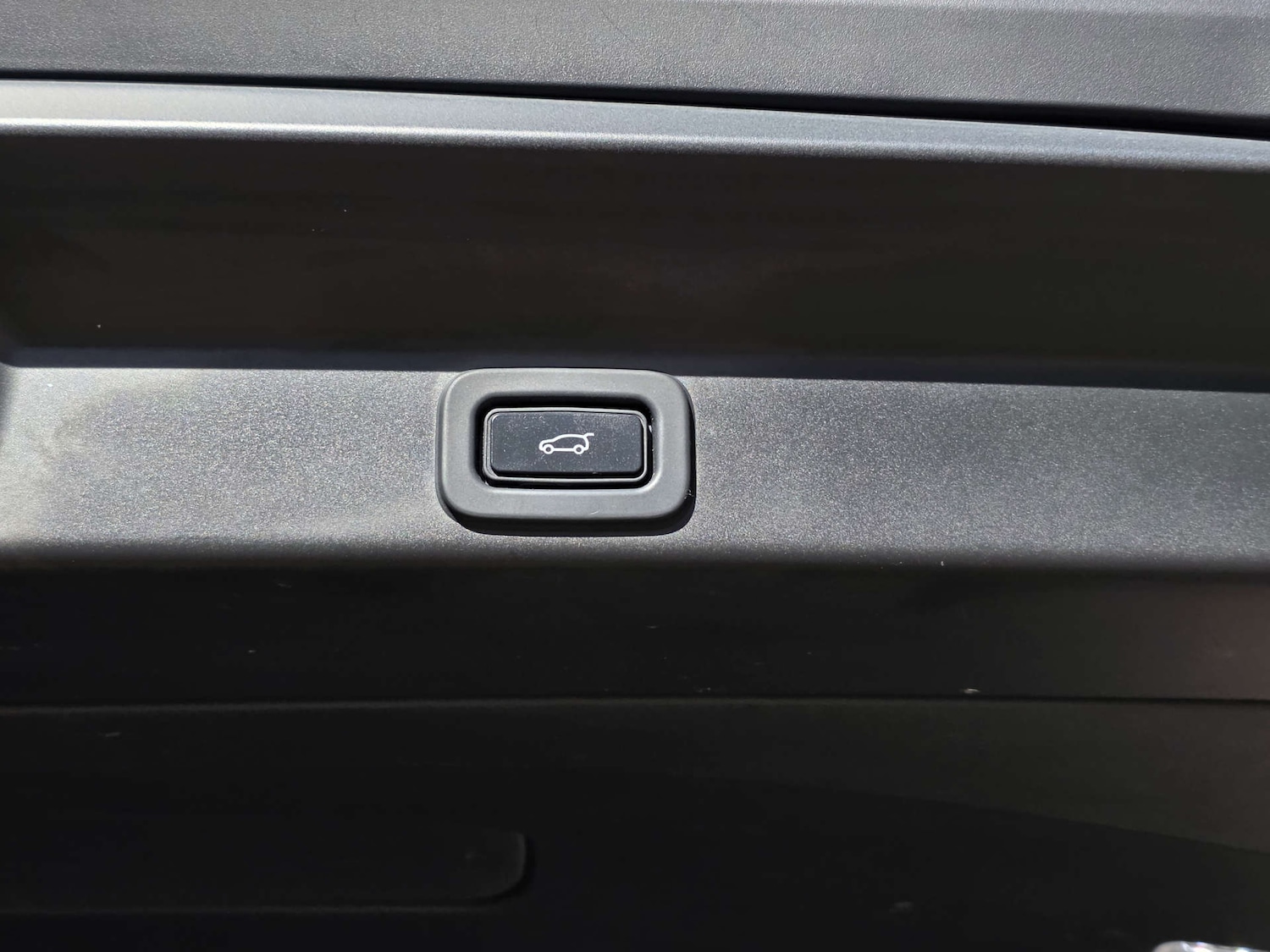 Used Land Rover Range Rover Sport 2023 for sale - 76171650: Photo 46