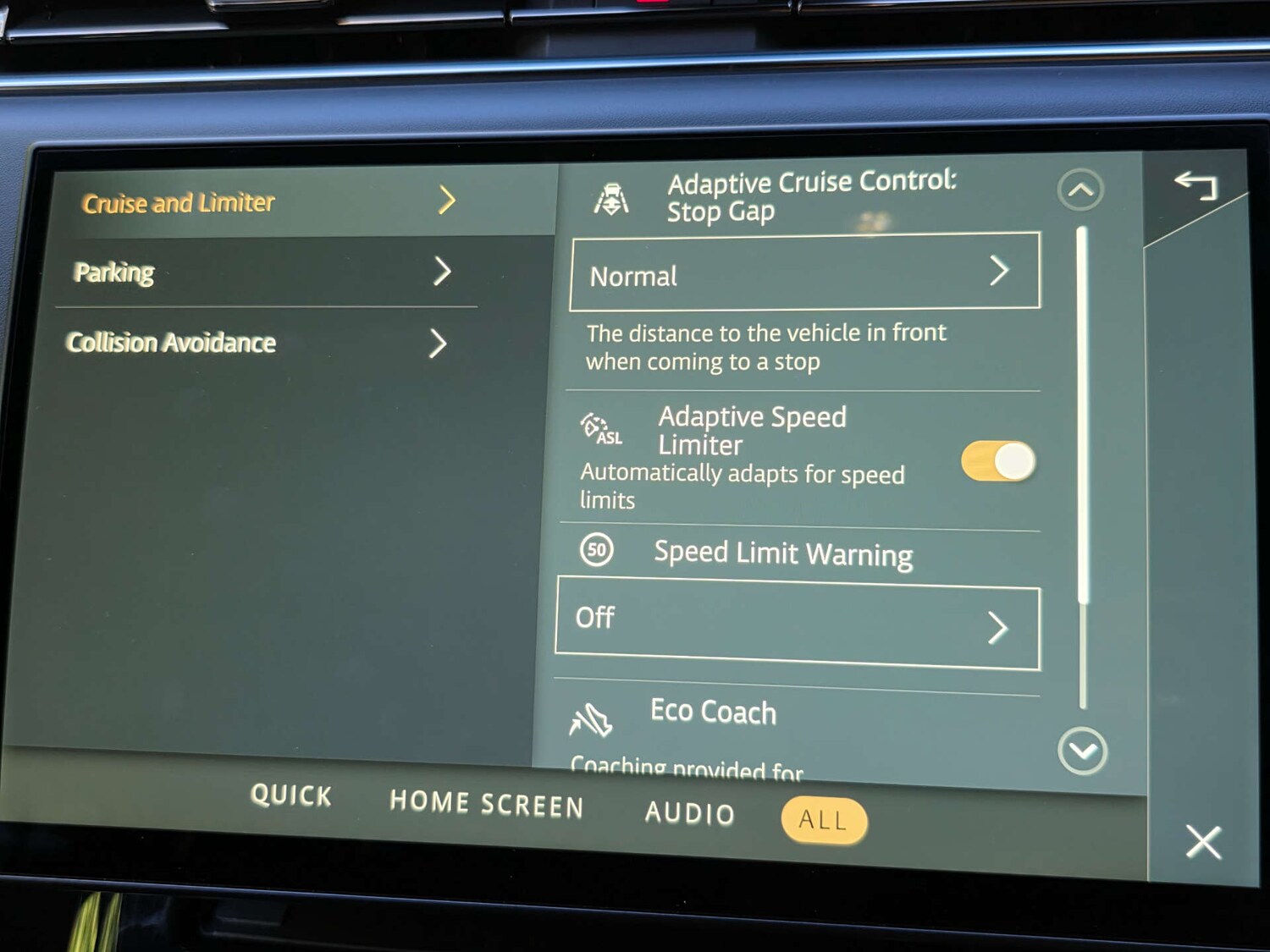 Used Land Rover Range Rover Sport 2023 for sale - 76171650: Photo 50