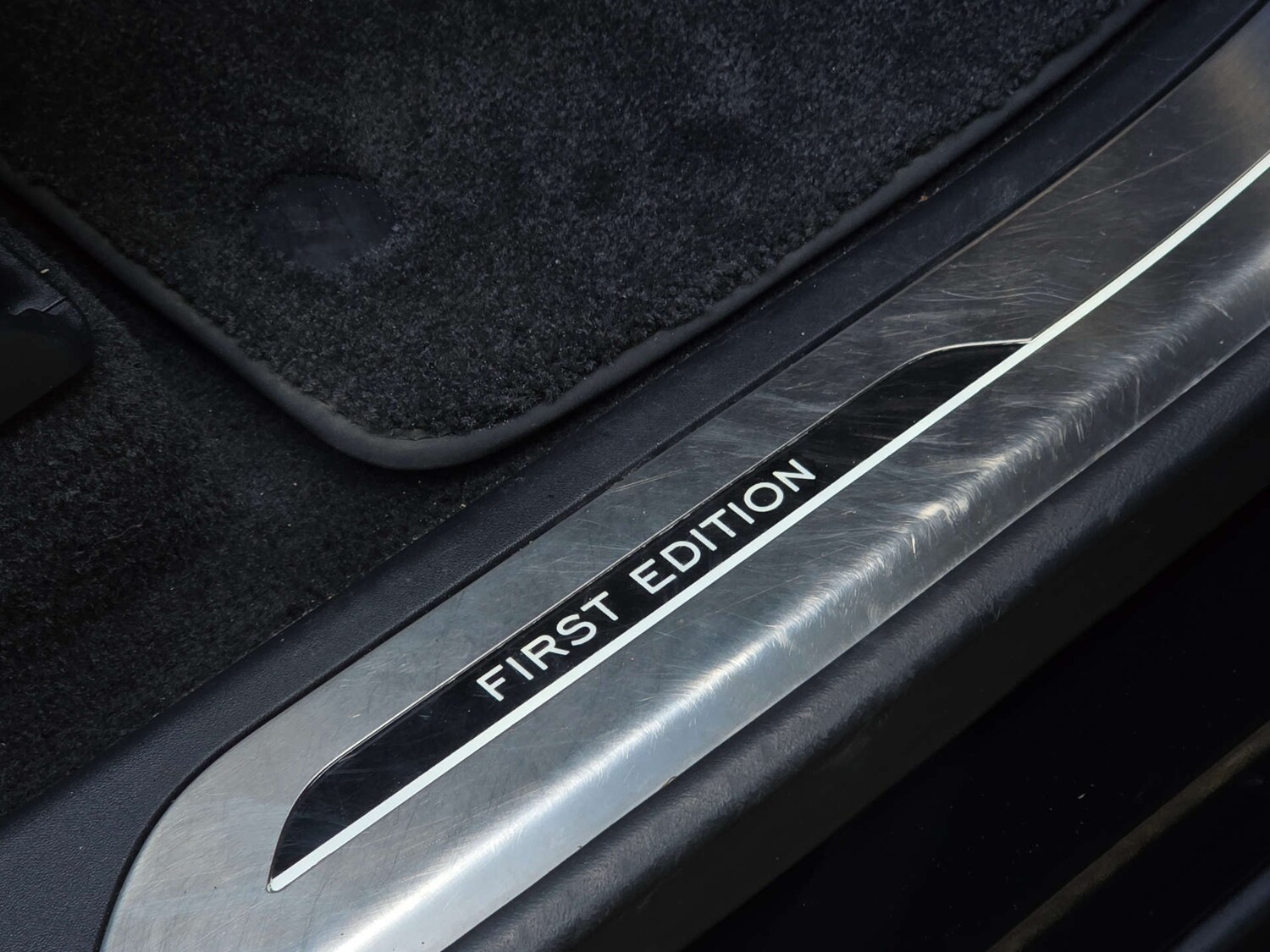 Used Land Rover Range Rover Sport 2023 for sale - 76171650: Photo 81