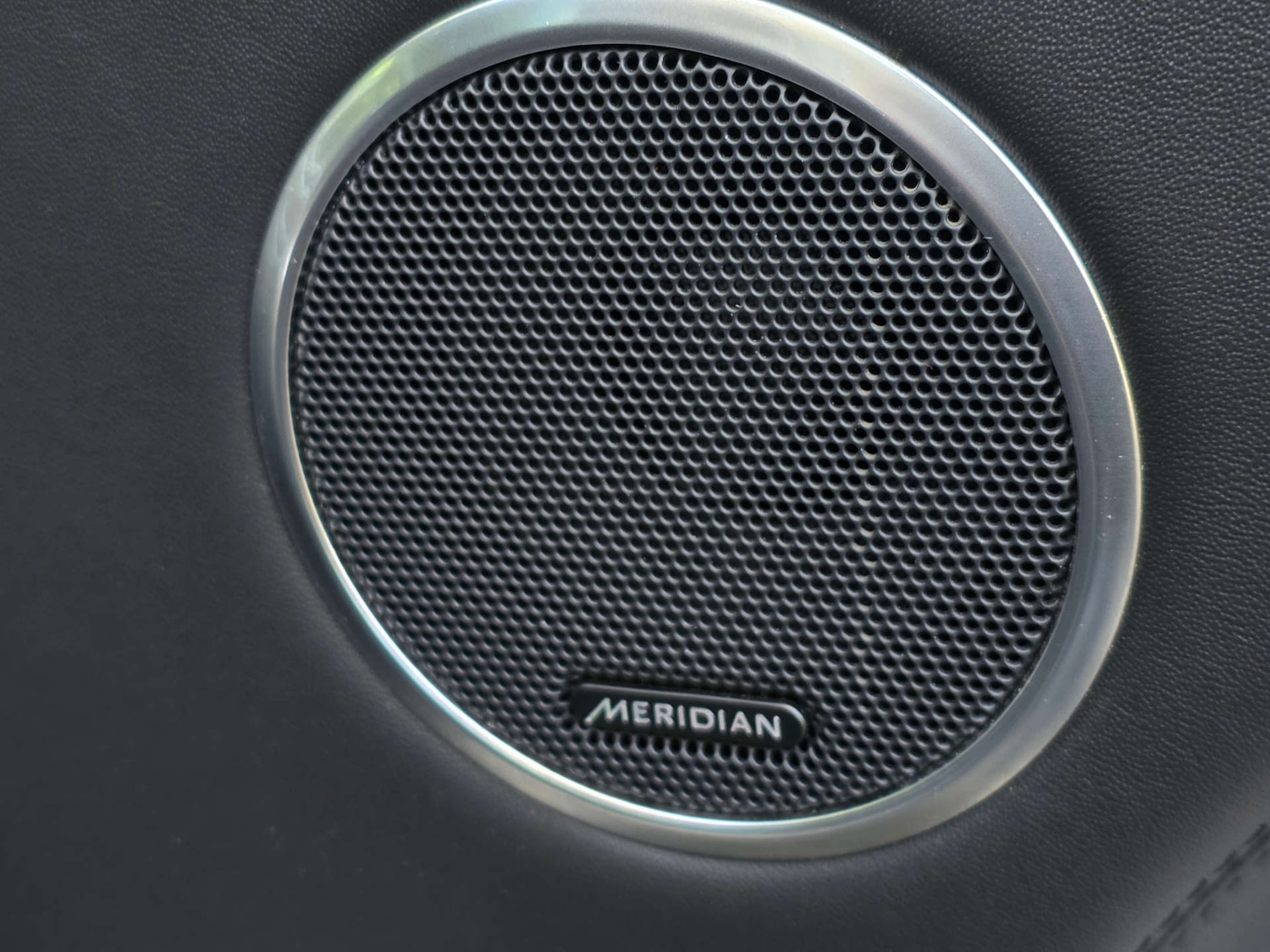 Used Land Rover Range Rover Sport 2015 for sale - 76384144: Photo 19