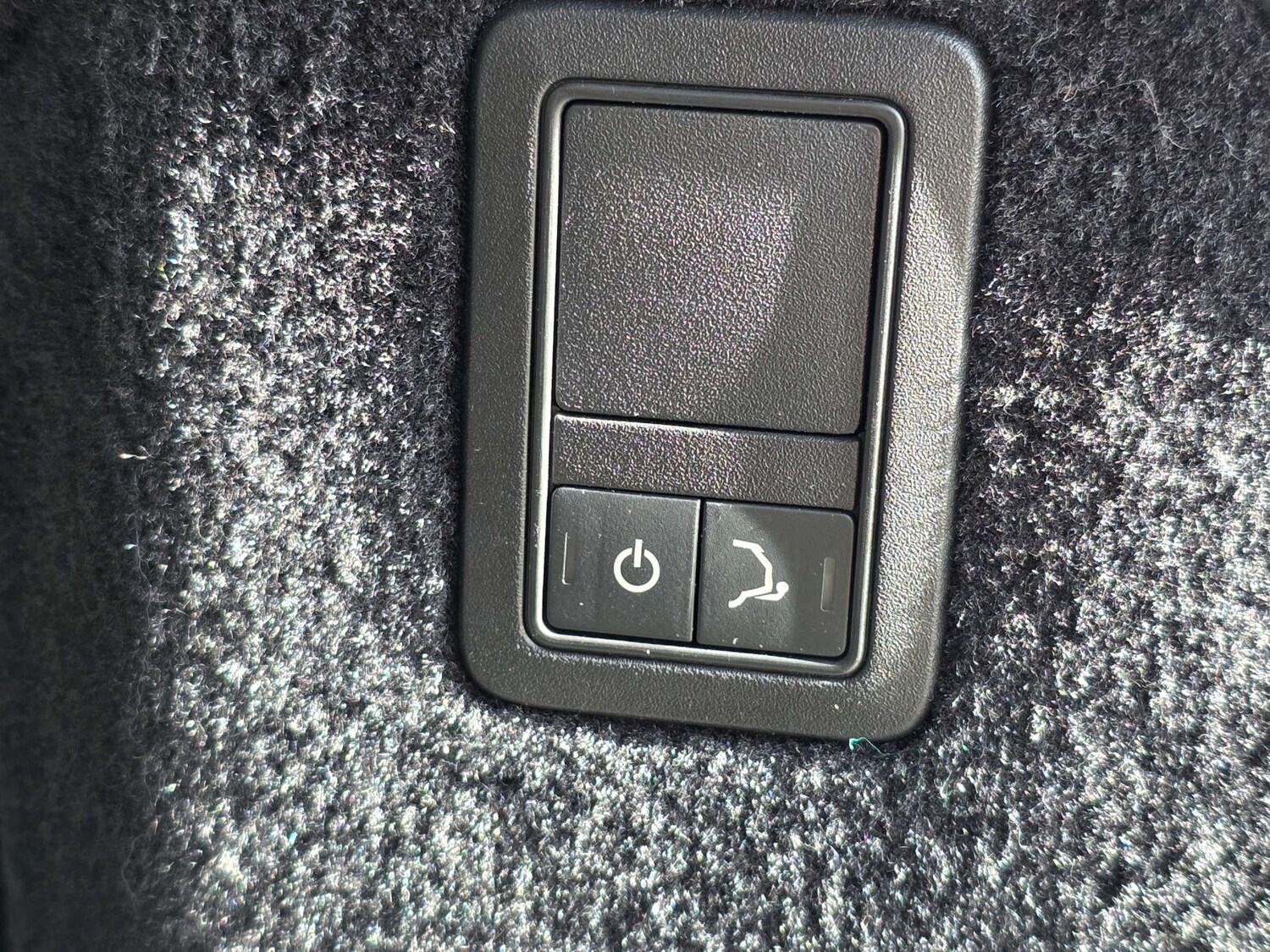 Used Land Rover Range Rover Sport 2015 for sale - 76384144: Photo 20