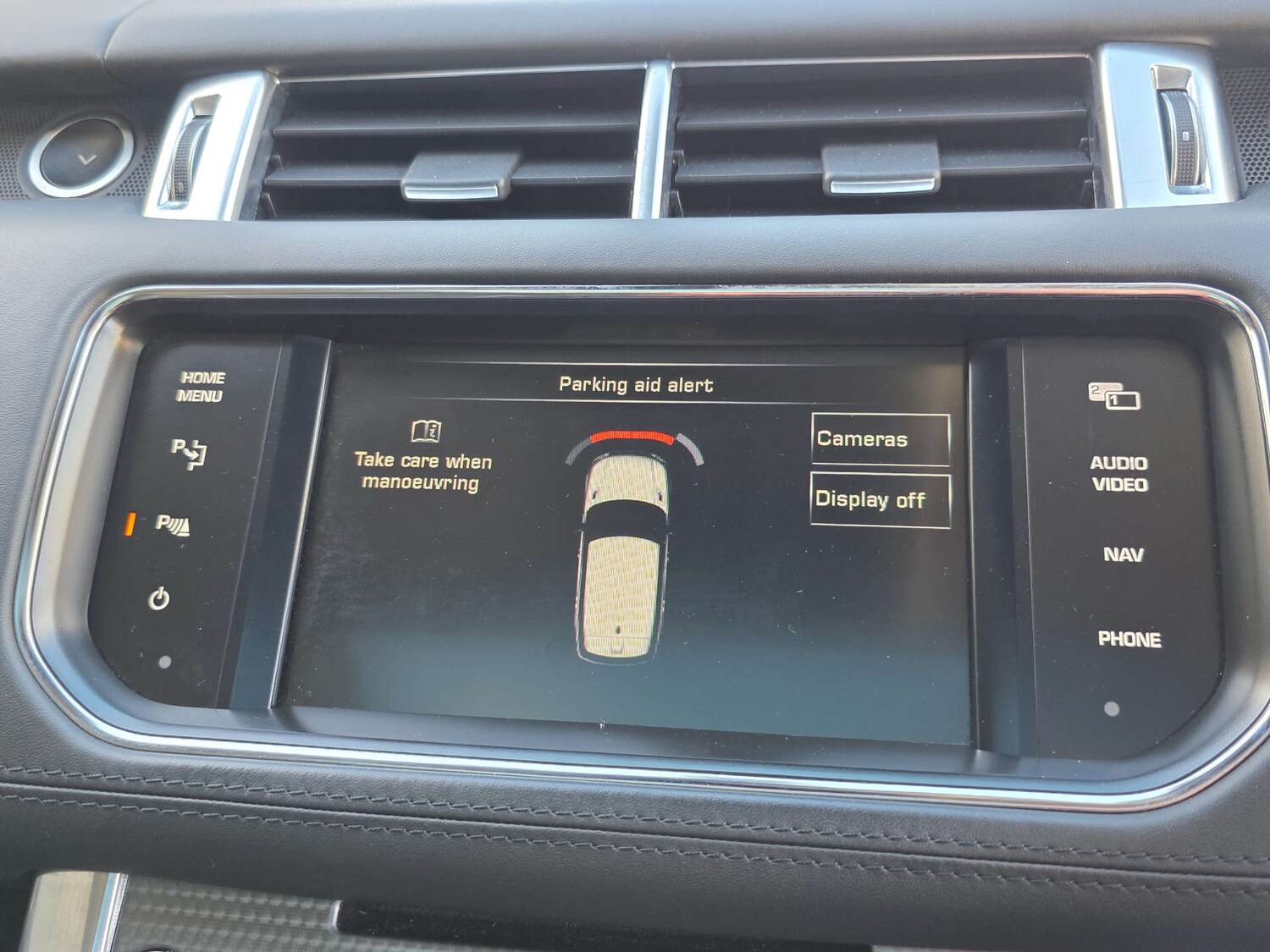 Used Land Rover Range Rover Sport 2015 for sale - 76384144: Photo 27