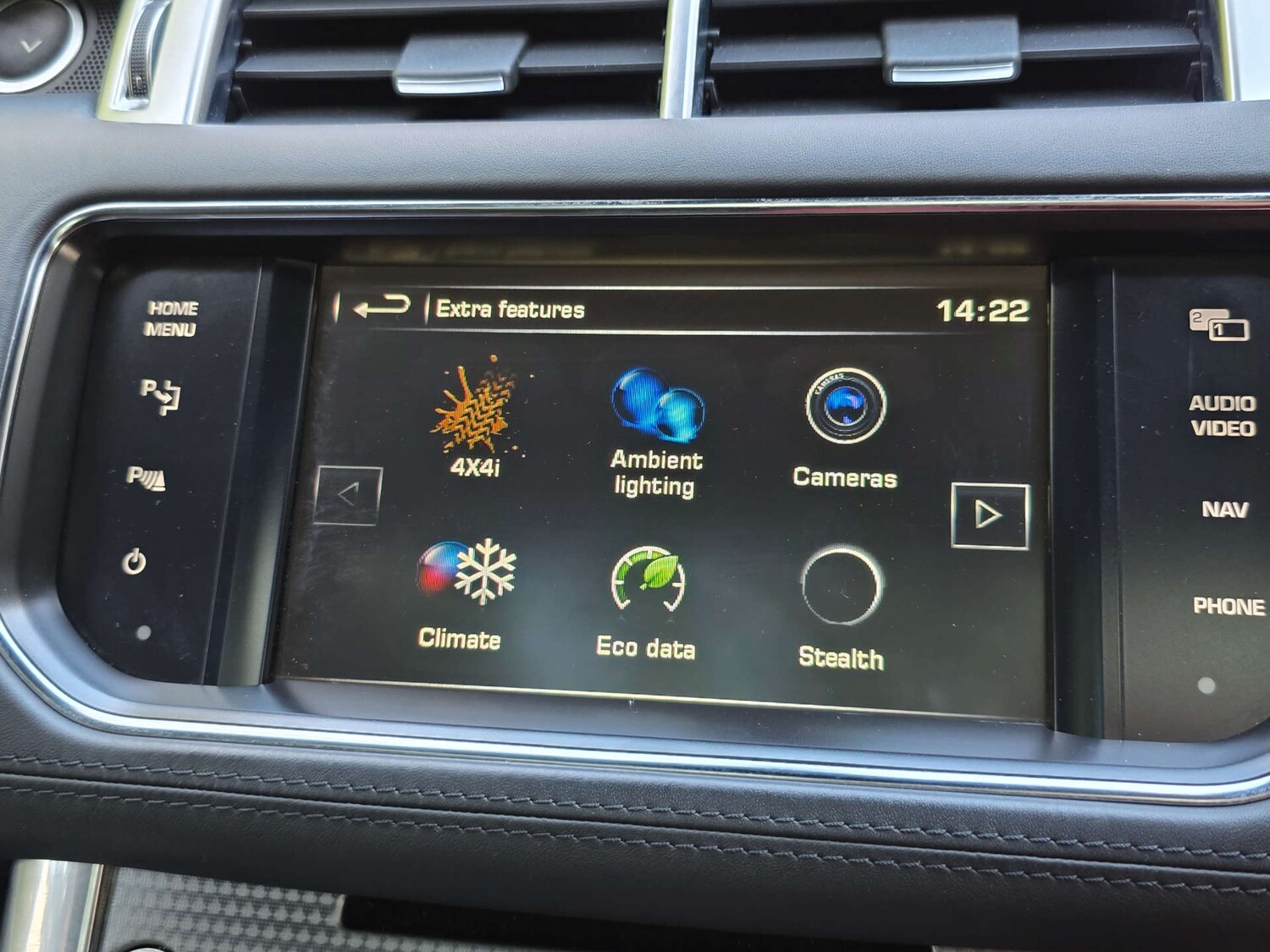 Used Land Rover Range Rover Sport 2015 for sale - 76384144: Photo 28