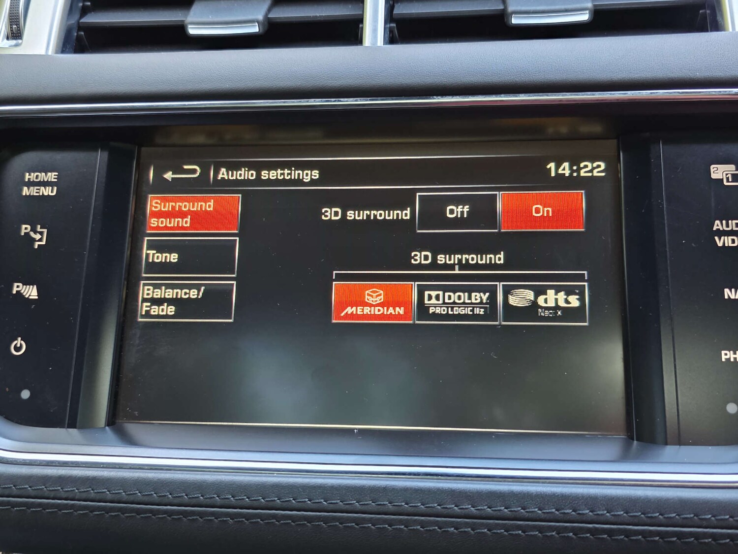 Used Land Rover Range Rover Sport 2015 for sale - 76384144: Photo 29