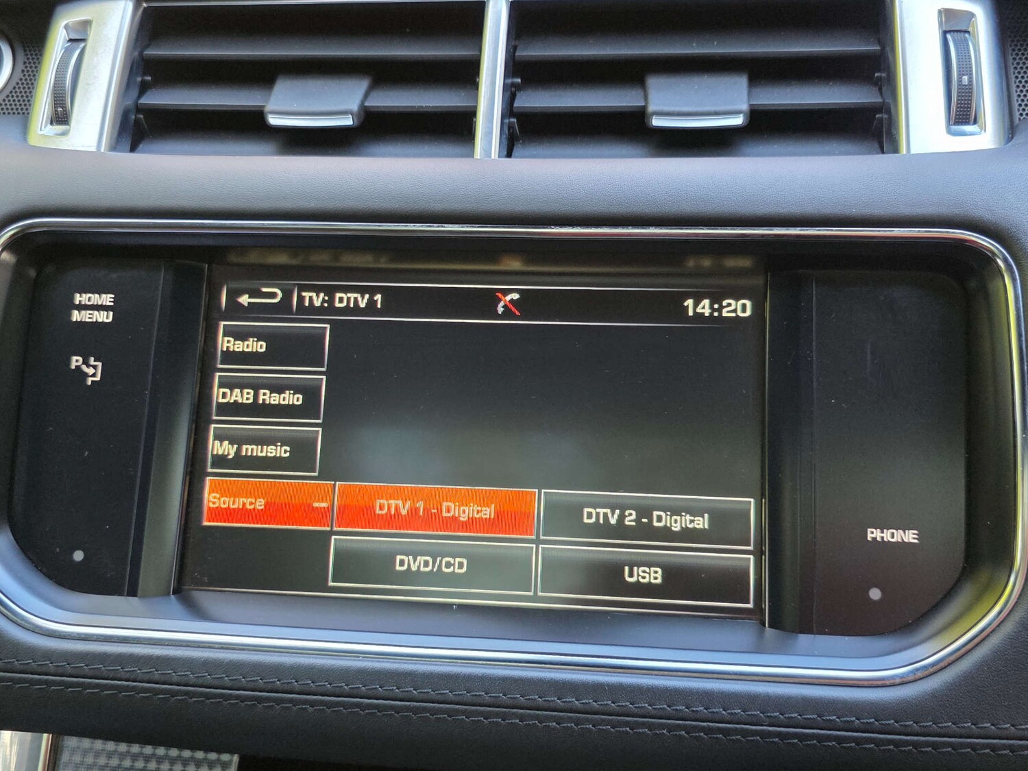 Used Land Rover Range Rover Sport 2015 for sale - 76384144: Photo 33