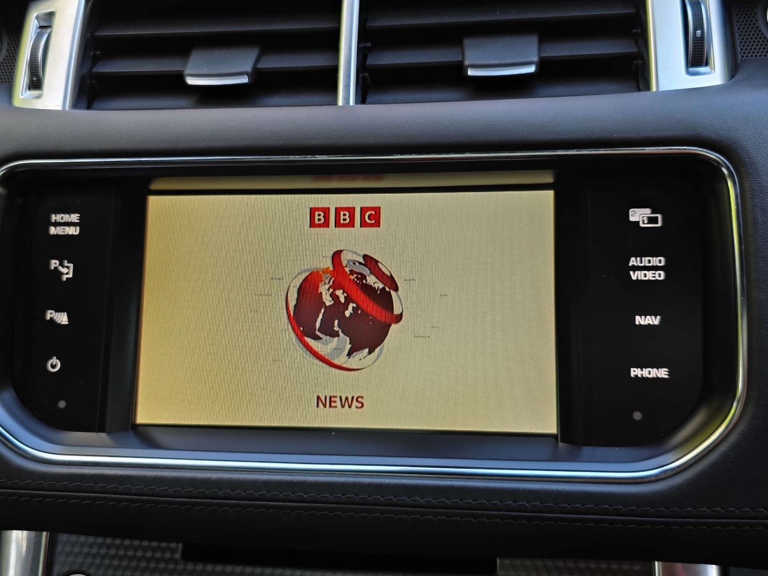 Used Land Rover Range Rover Sport 2015 for sale - 76384144: Photo 34