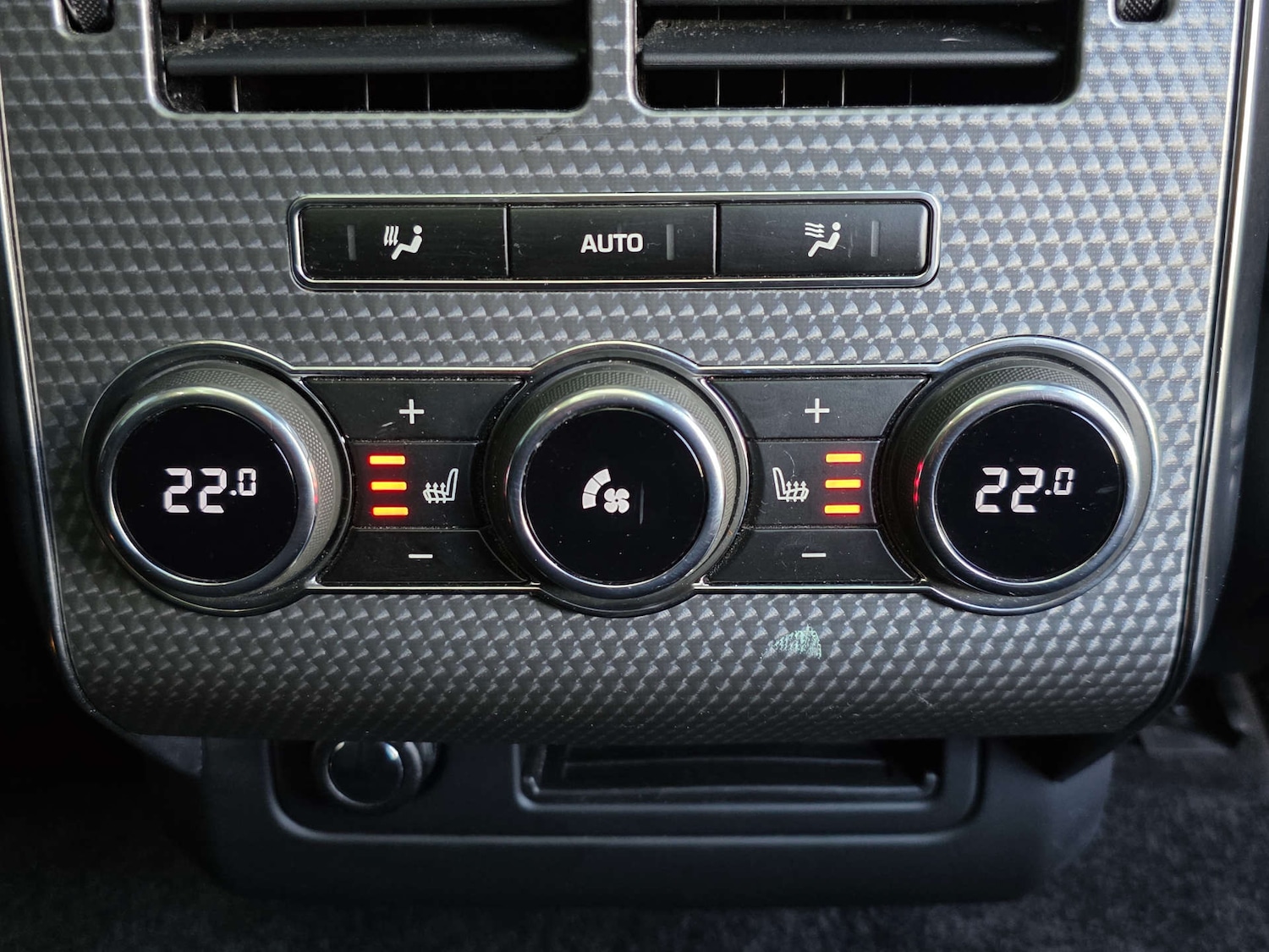 Used Land Rover Range Rover Sport 2015 for sale - 76384144: Photo 58