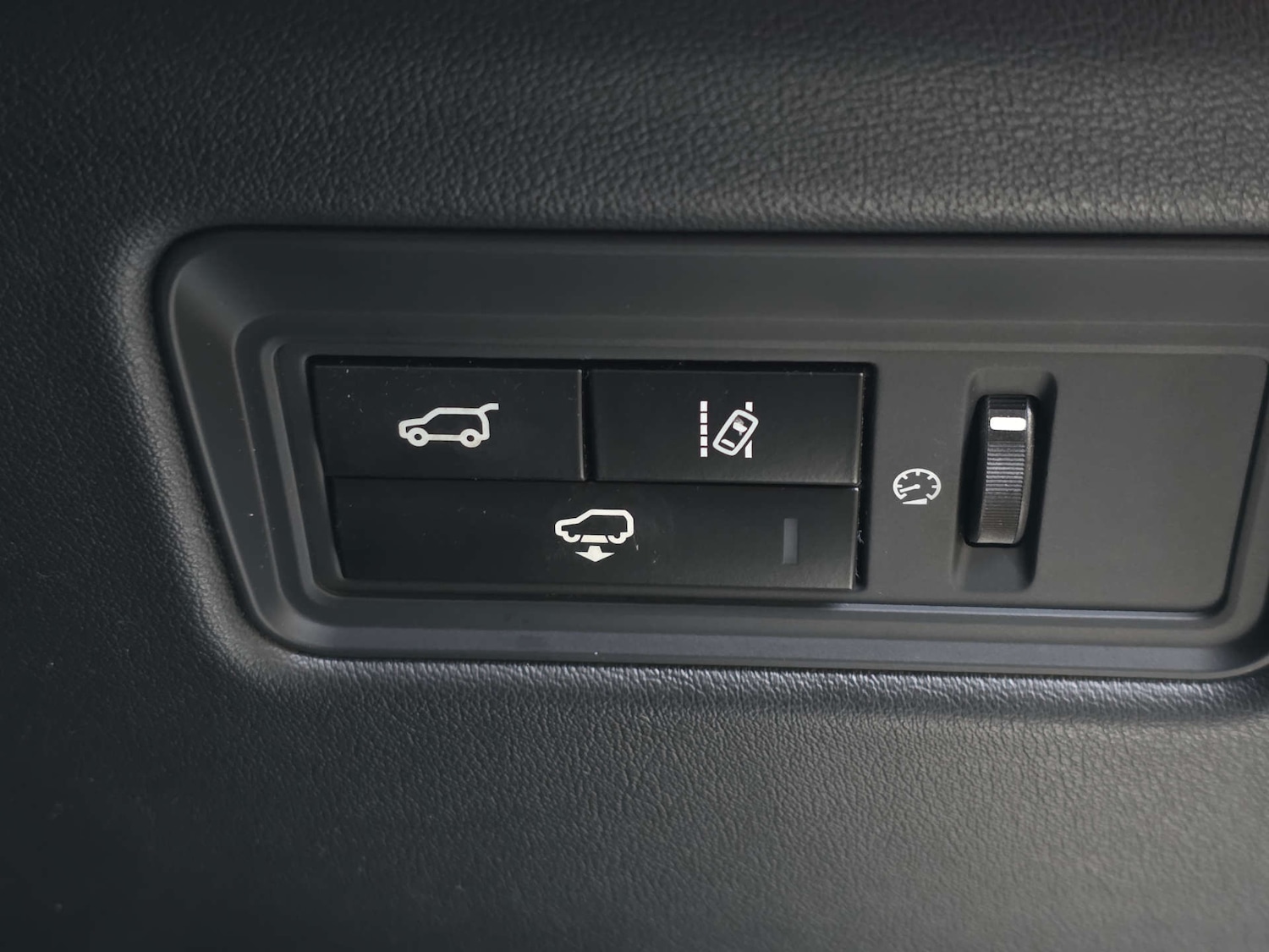 Used Land Rover Range Rover Sport 2015 for sale - 76384144: Photo 61