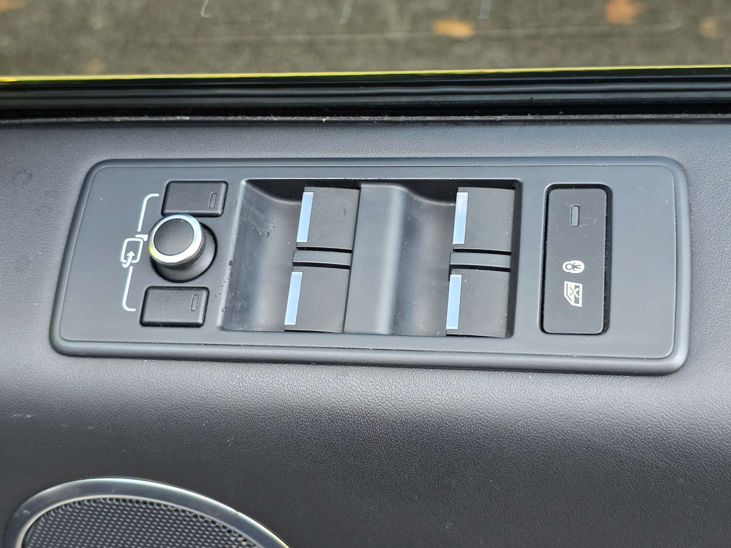 Used Land Rover Range Rover Sport 2015 for sale - 76384144: Photo 62