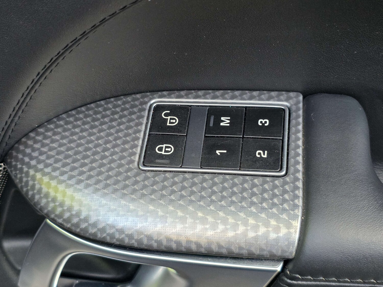 Used Land Rover Range Rover Sport 2015 for sale - 76384144: Photo 63