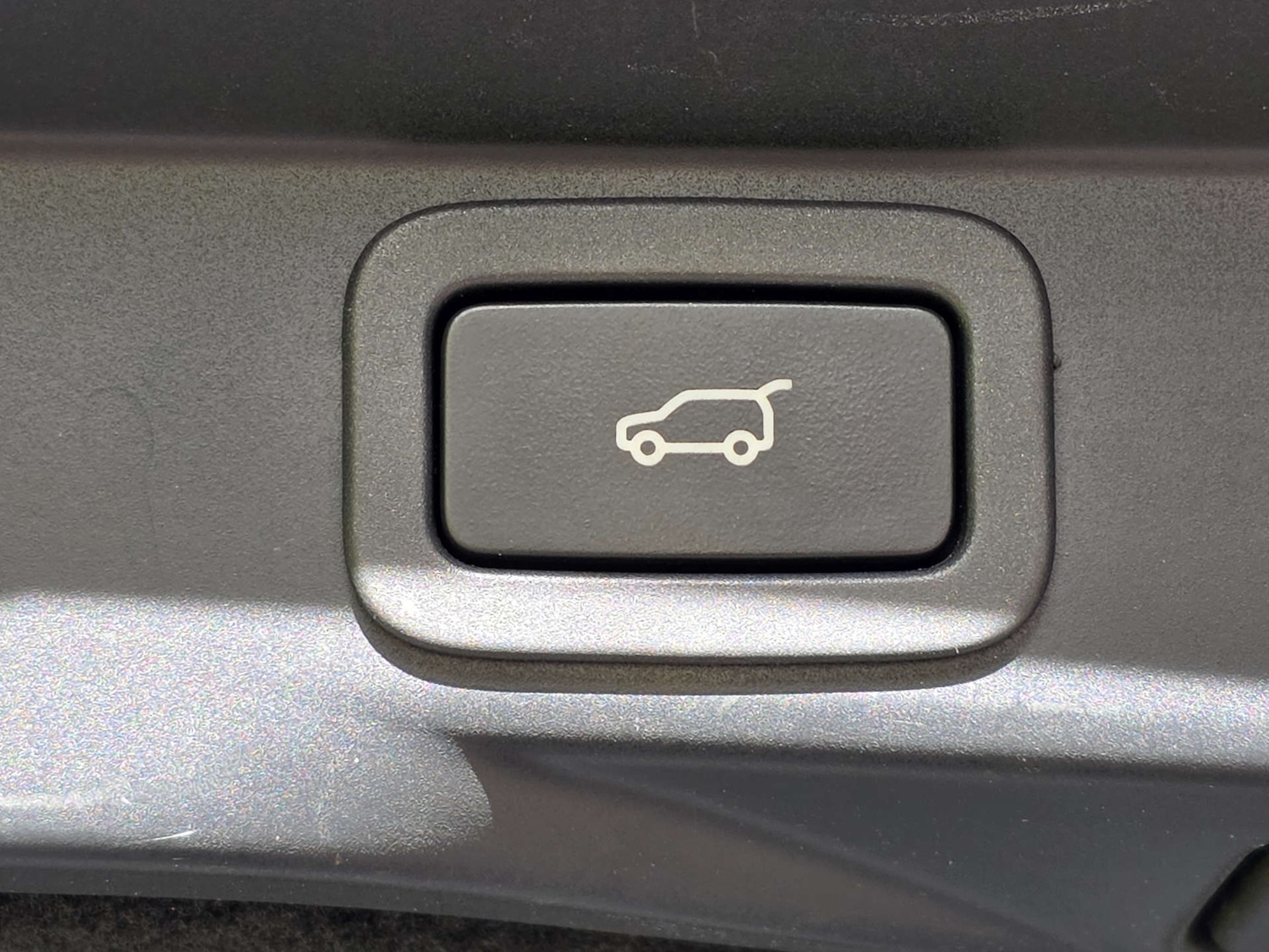 Used Land Rover Range Rover Sport 2015 for sale - 76384144: Photo 64