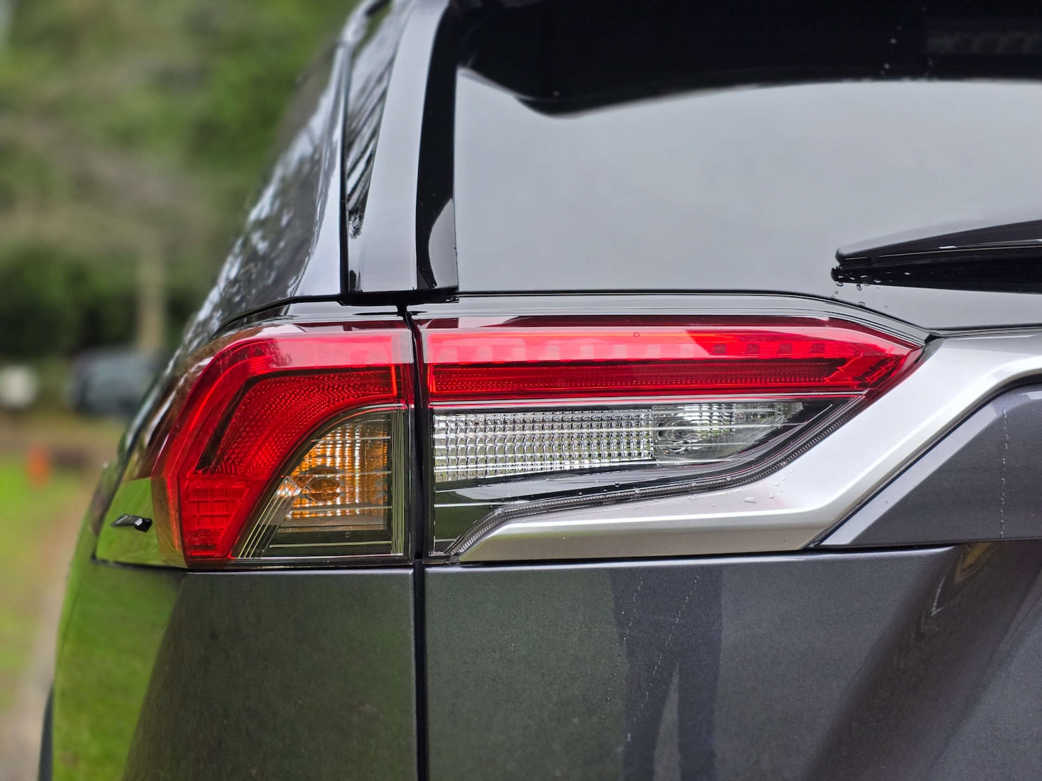 Used Toyota RAV4 2021 for sale - 76985155: Photo 26