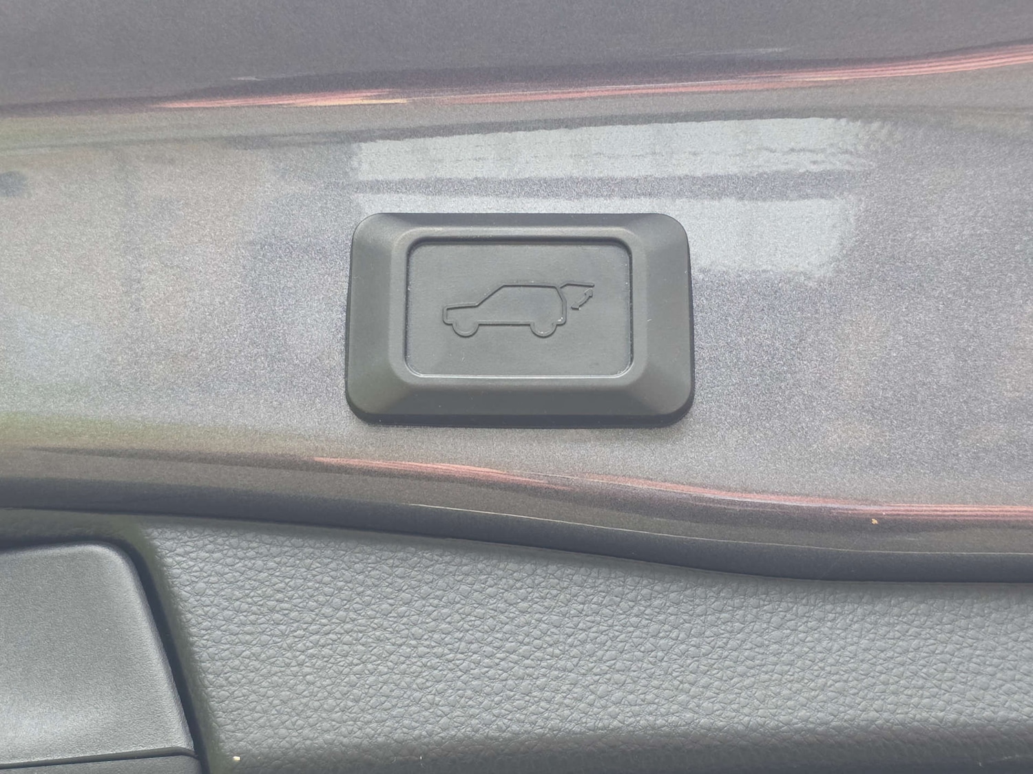 Used Toyota RAV4 2021 for sale - 76985155: Photo 35