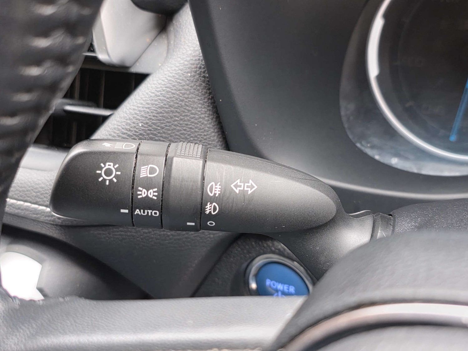 Used Toyota RAV4 2021 for sale - 76985155: Photo 47