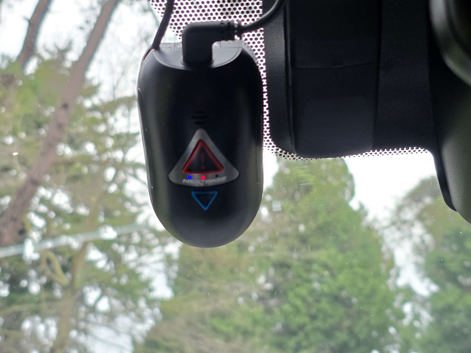 Used Toyota RAV4 2021 for sale - 76985155: Photo 49