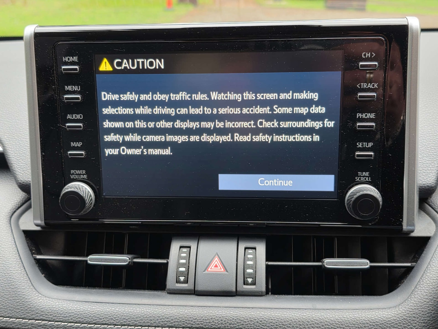 Used Toyota RAV4 2021 for sale - 76985155: Photo 51