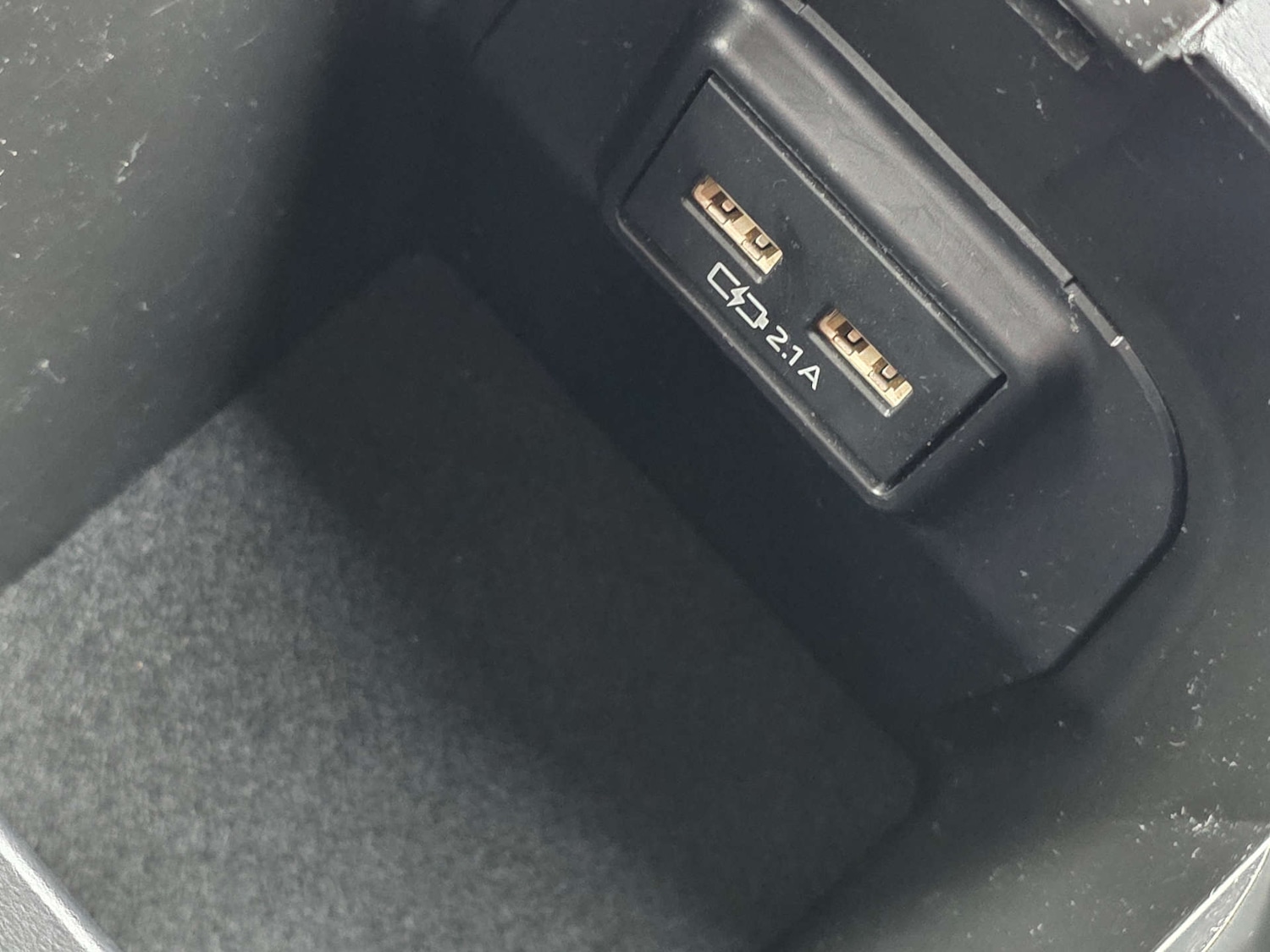 Used Toyota RAV4 2021 for sale - 76985155: Photo 57