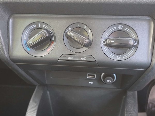 Used Skoda Fabia 2019 for sale - 76263505: Photo 13