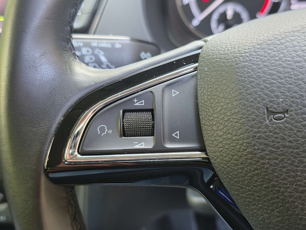 Used Skoda Fabia 2019 for sale - 76263505: Photo 14