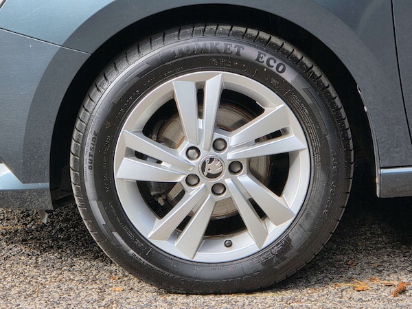 Used Skoda Fabia 2019 for sale - 76263505: Photo 51