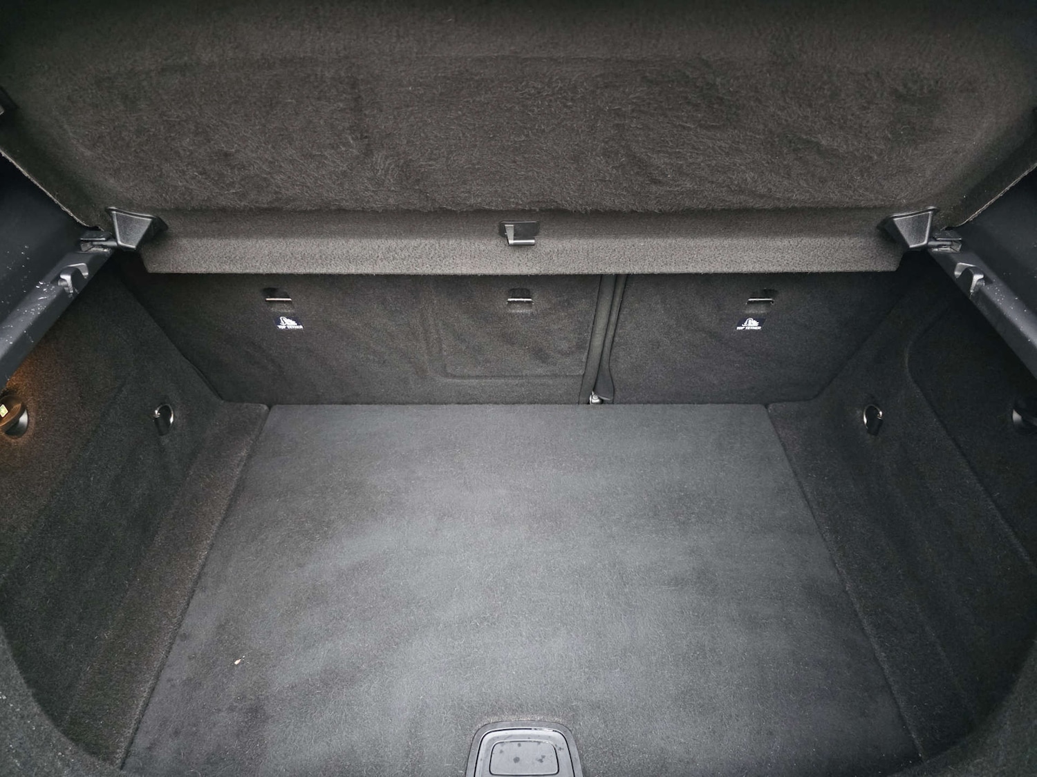 Used Mercedes-Benz A-Class 2014 for sale - 76465955: Photo 19