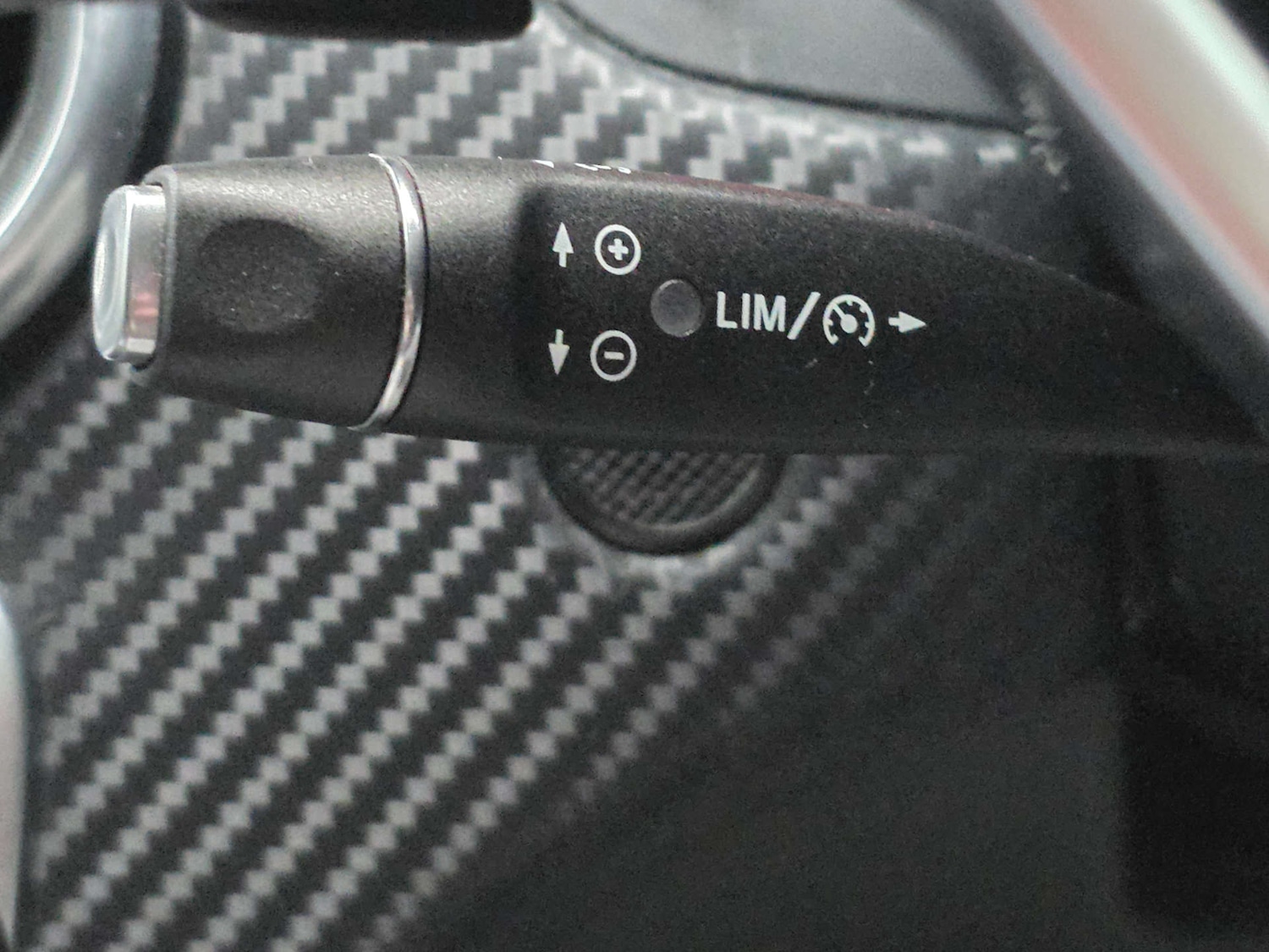 Used Mercedes-Benz A-Class 2014 for sale - 76465955: Photo 26