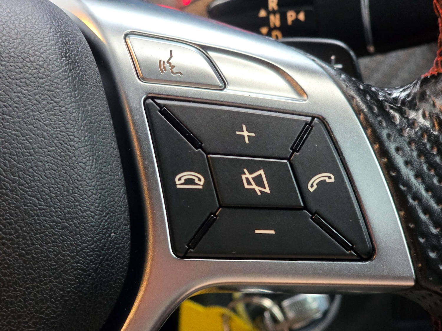 Used Mercedes-Benz A-Class 2014 for sale - 76465955: Photo 29