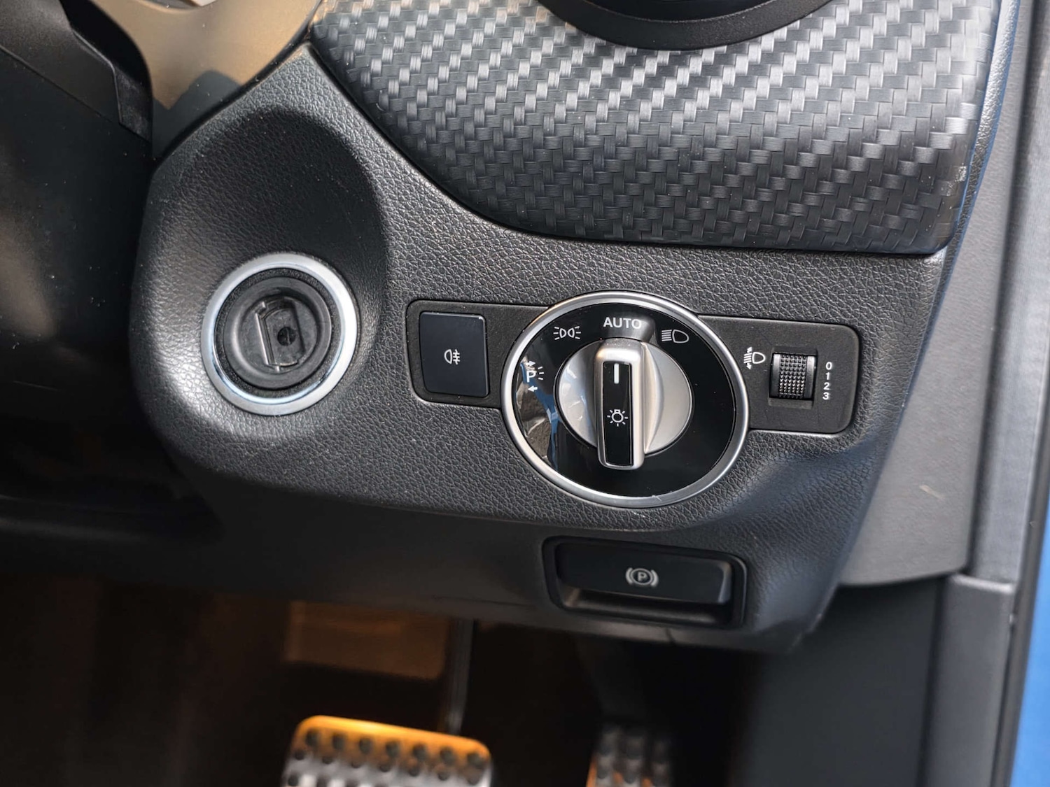 Used Mercedes-Benz A-Class 2014 for sale - 76465955: Photo 31