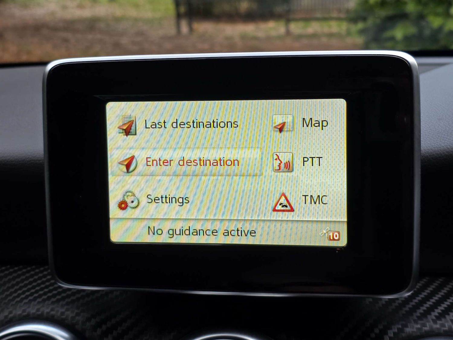 Used Mercedes-Benz A-Class 2014 for sale - 76465955: Photo 40