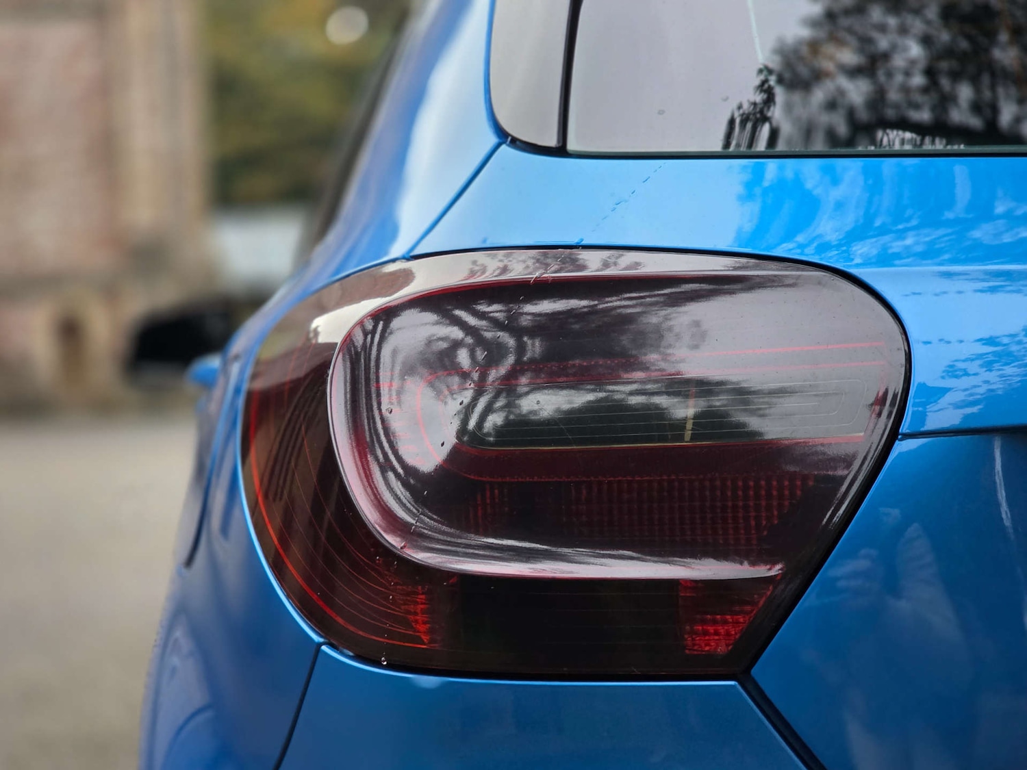 Used Mercedes-Benz A-Class 2014 for sale - 76465955: Photo 43