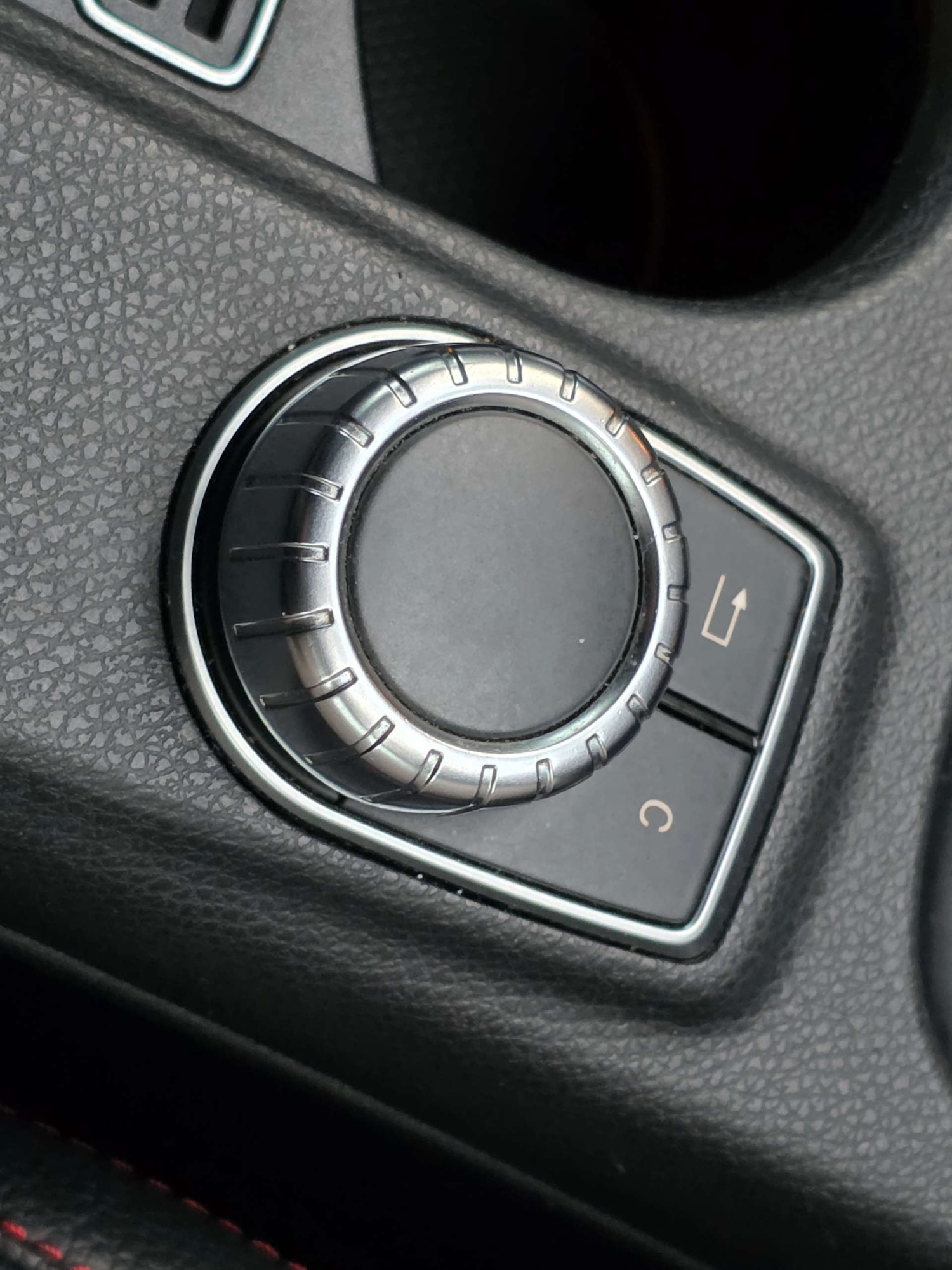 Used Mercedes-Benz A-Class 2014 for sale - 76465955: Photo 44