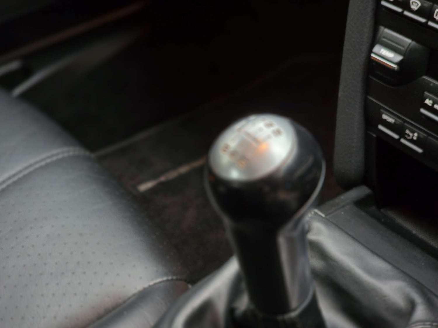 Used Porsche Cayman 2010 for sale - 76985171: Photo 21