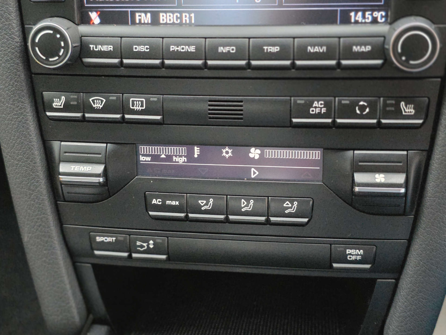 Used Porsche Cayman 2010 for sale - 76985171: Photo 27