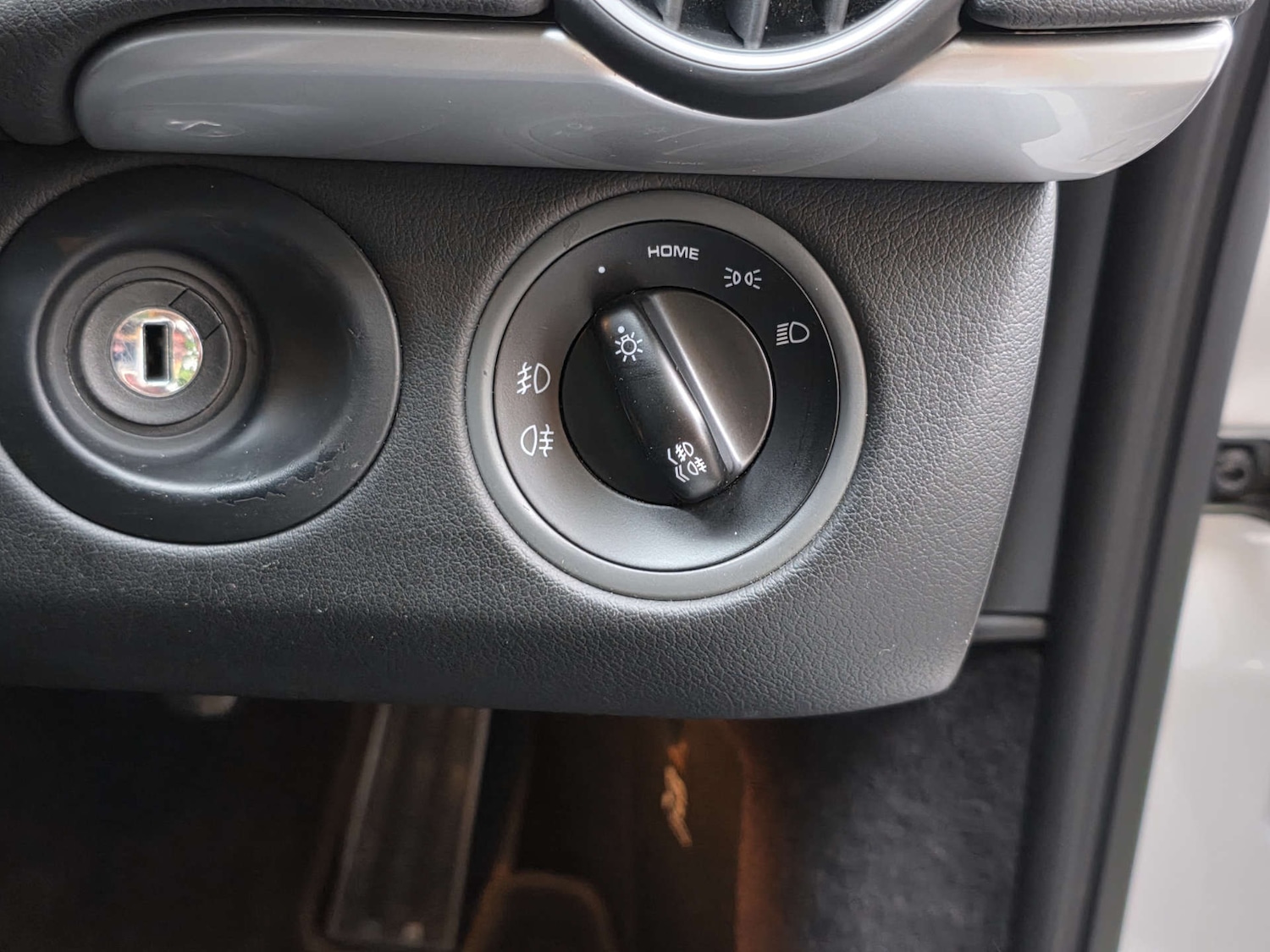 Used Porsche Cayman 2010 for sale - 76985171: Photo 30