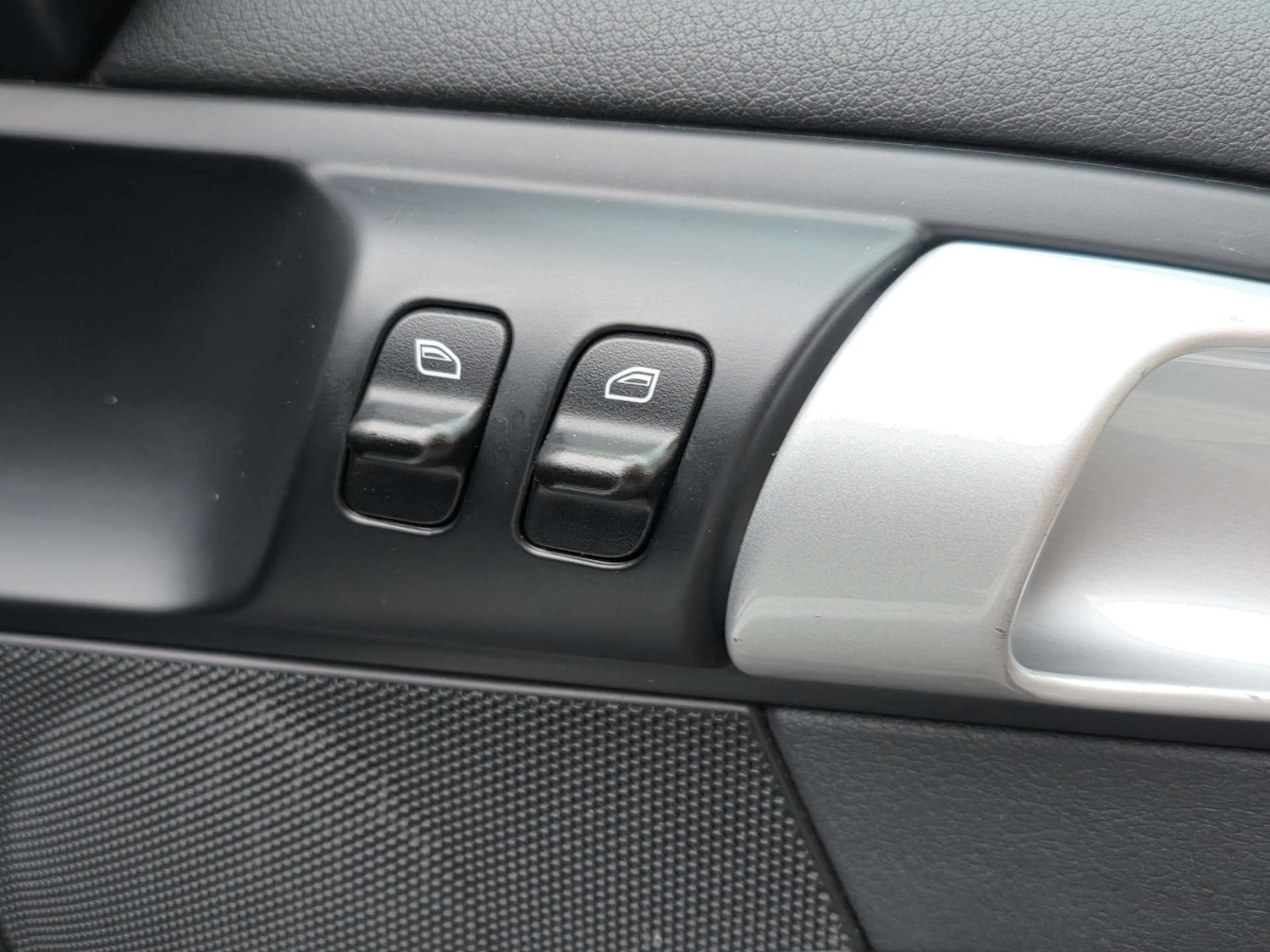 Used Porsche Cayman 2010 for sale - 76985171: Photo 31