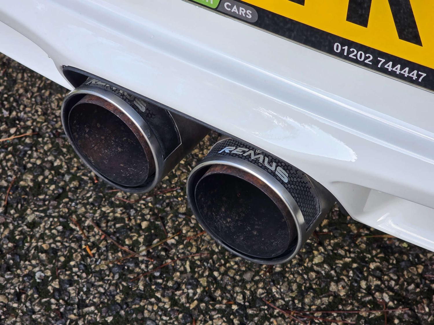 Used Porsche Cayman 2010 for sale - 76985171: Photo 34