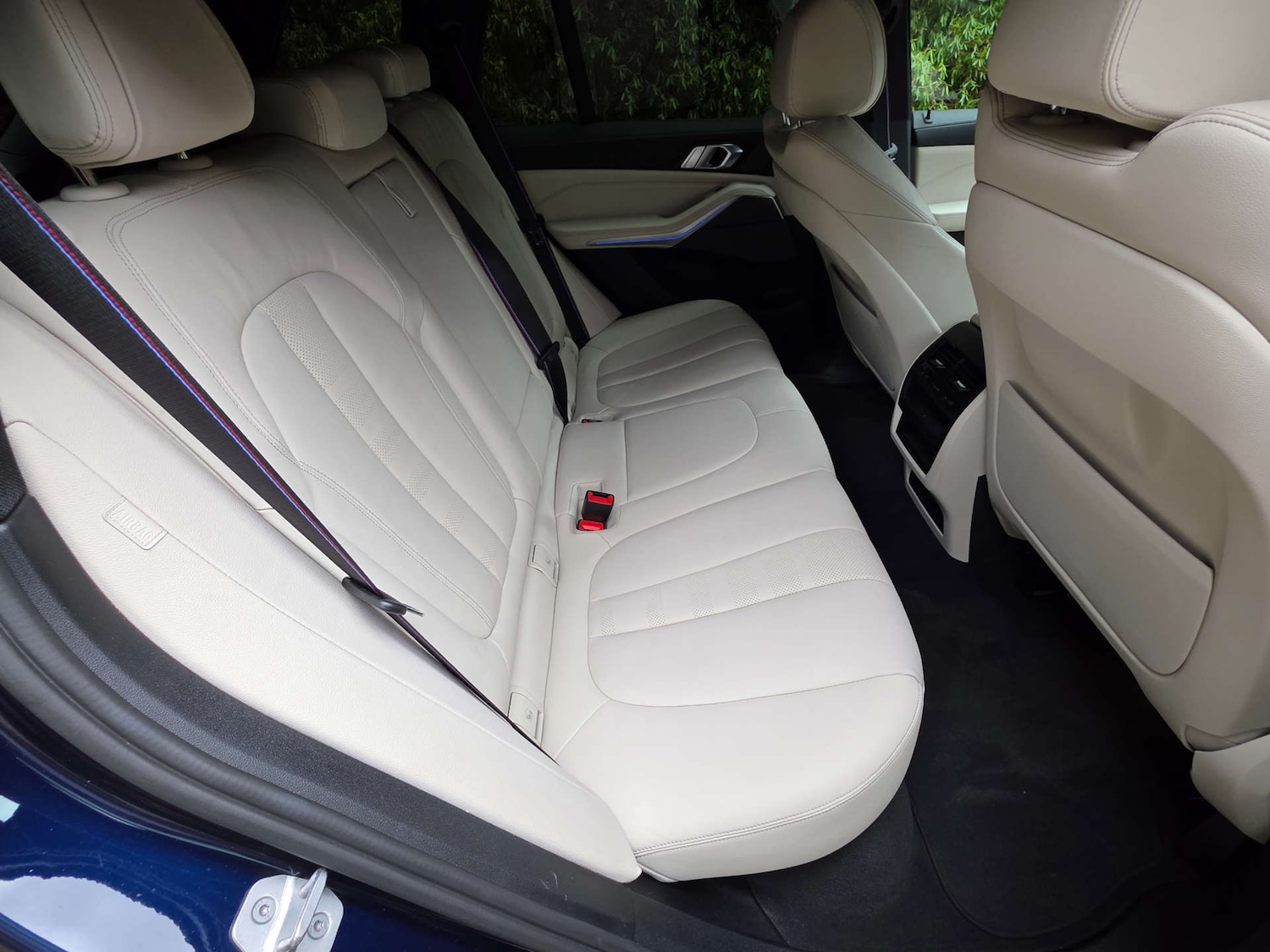 Used BMW X5 2020 for sale - 76985166: Photo 15