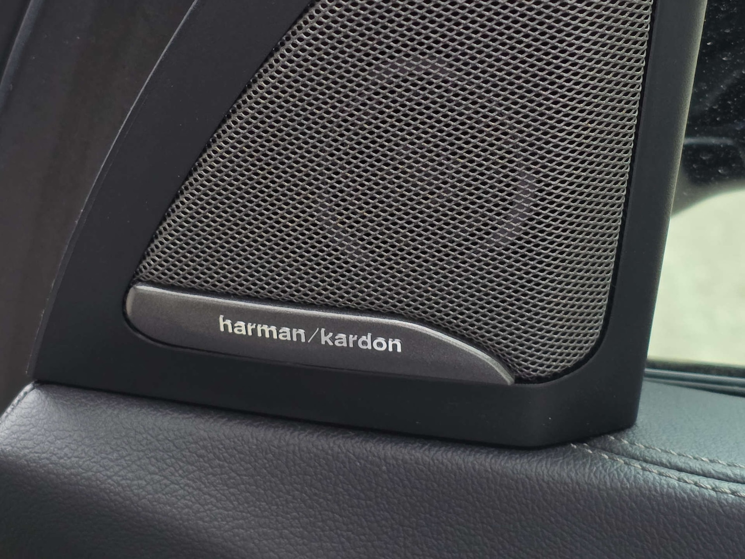 Used BMW X5 2020 for sale - 76985166: Photo 17