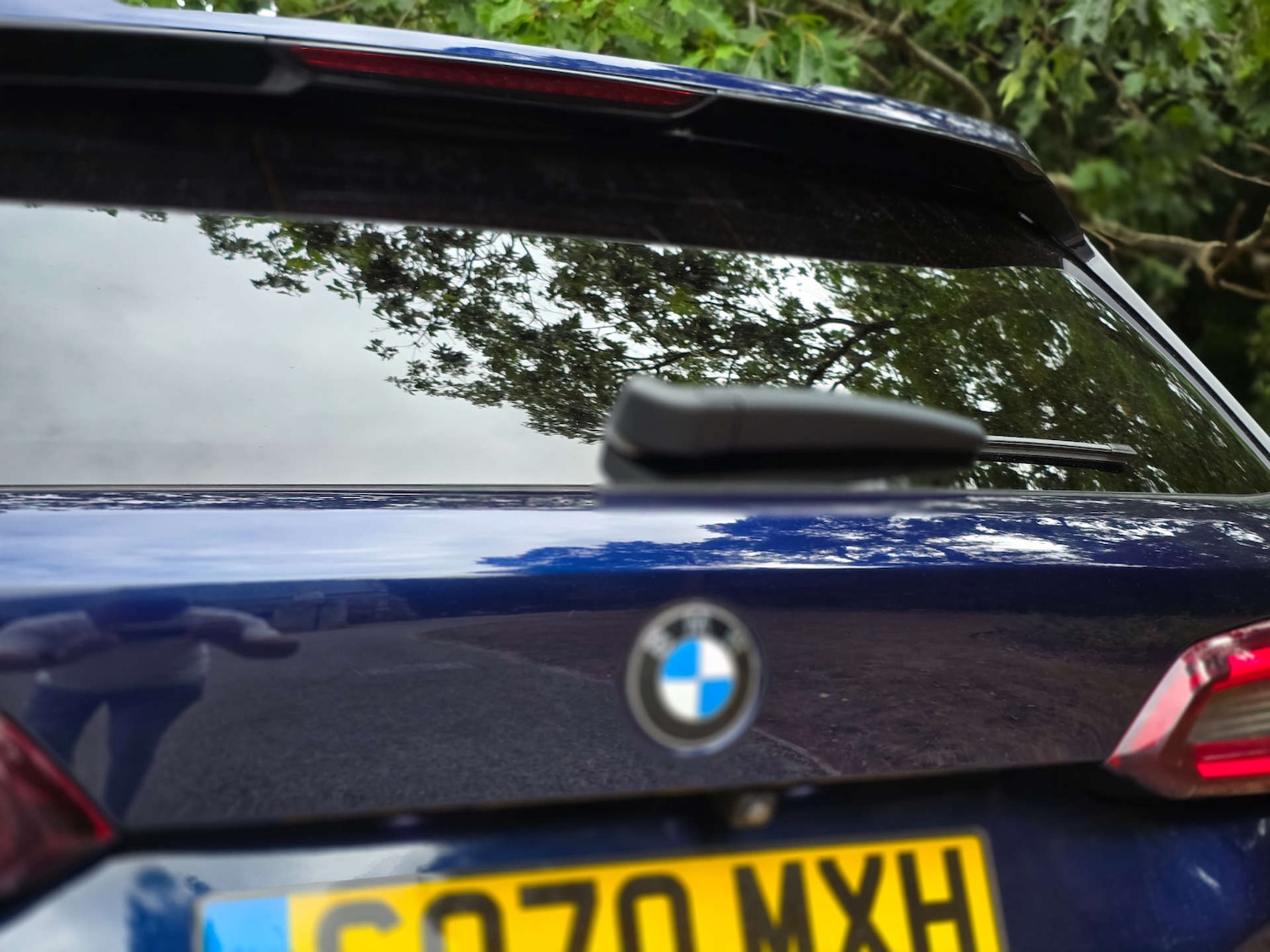 Used BMW X5 2020 for sale - 76985166: Photo 26