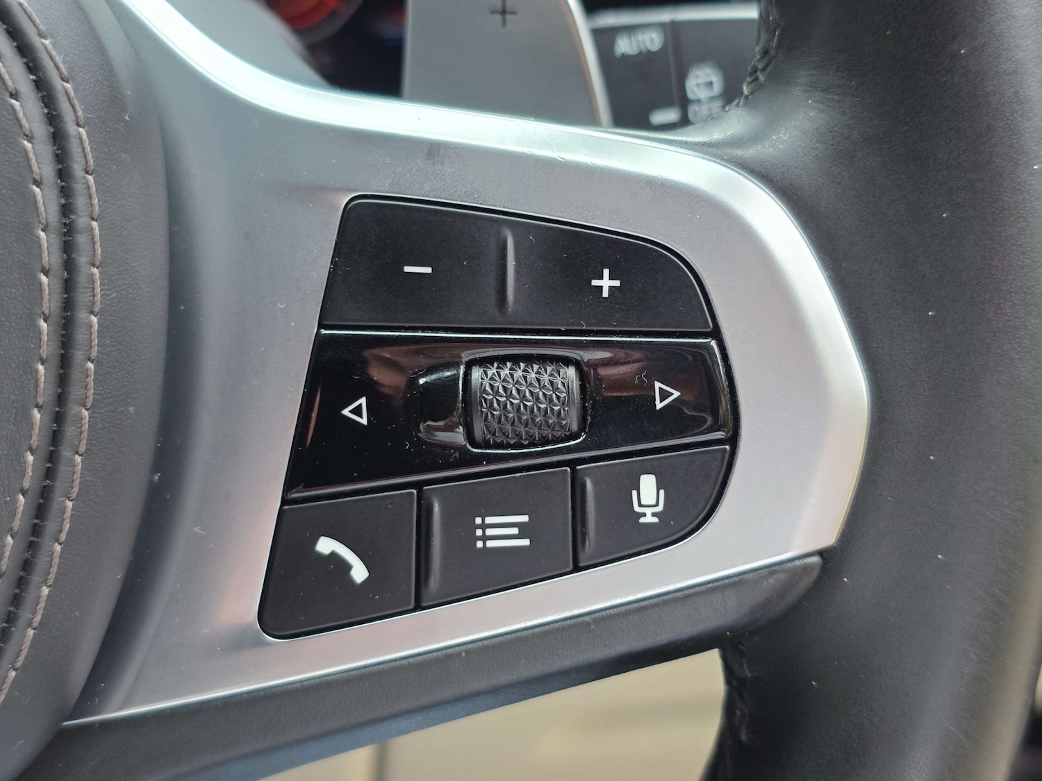 Used BMW X5 2020 for sale - 76985166: Photo 32