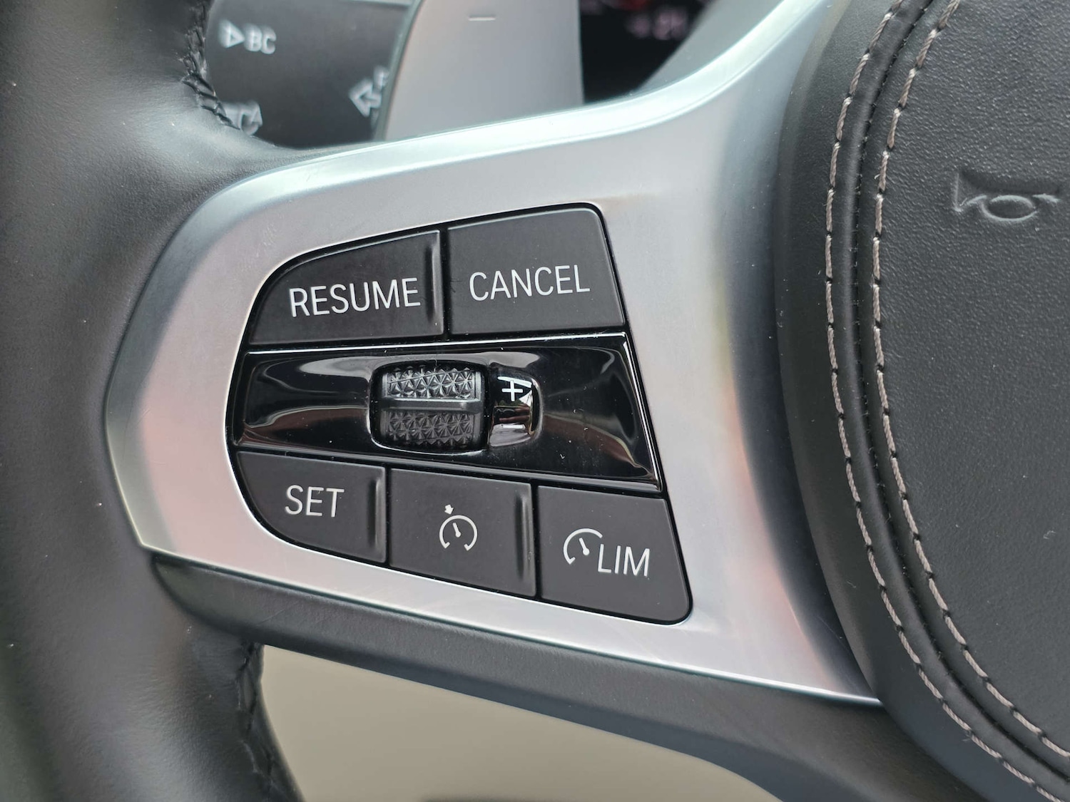 Used BMW X5 2020 for sale - 76985166: Photo 33