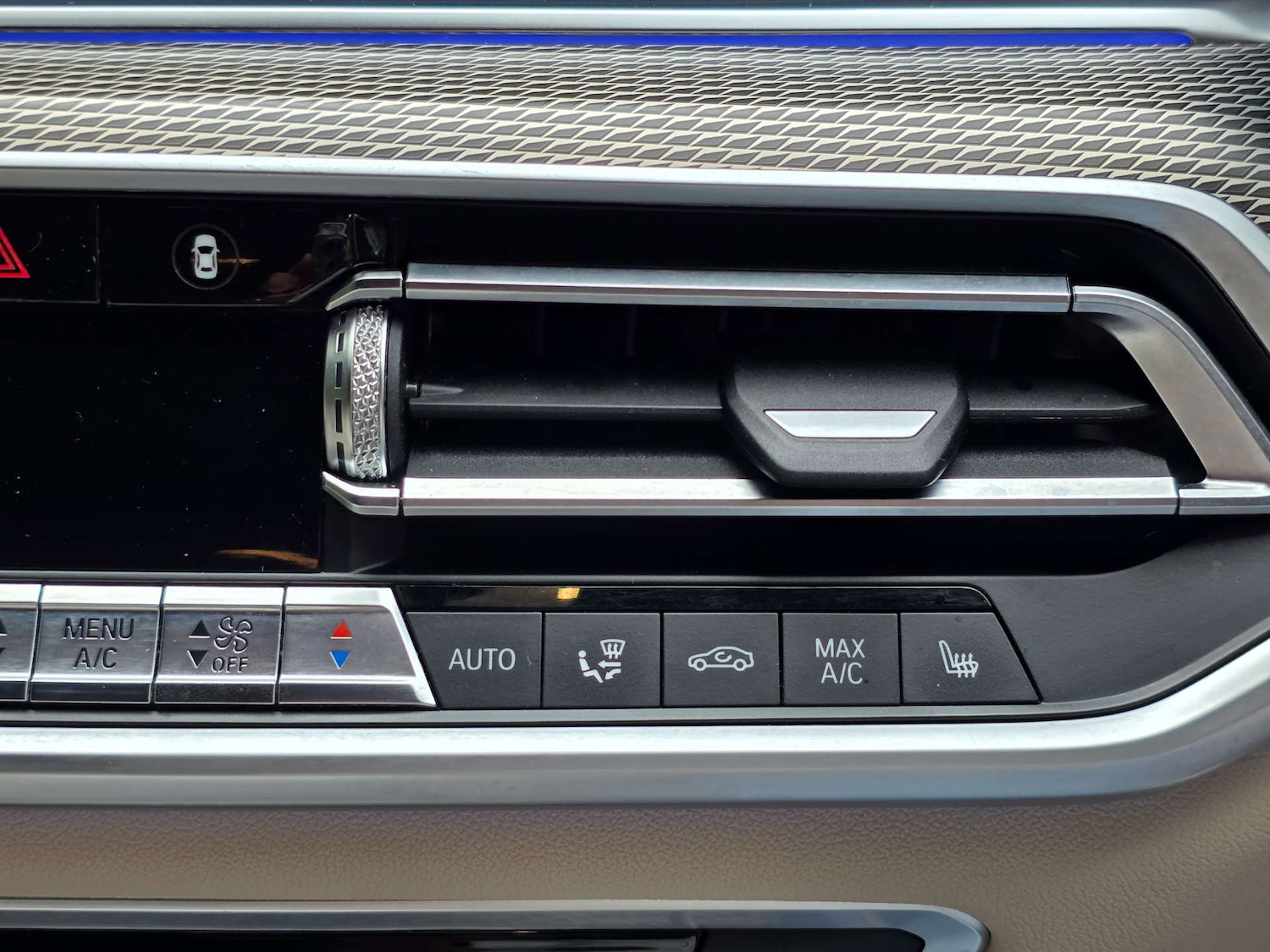 Used BMW X5 2020 for sale - 76985166: Photo 35