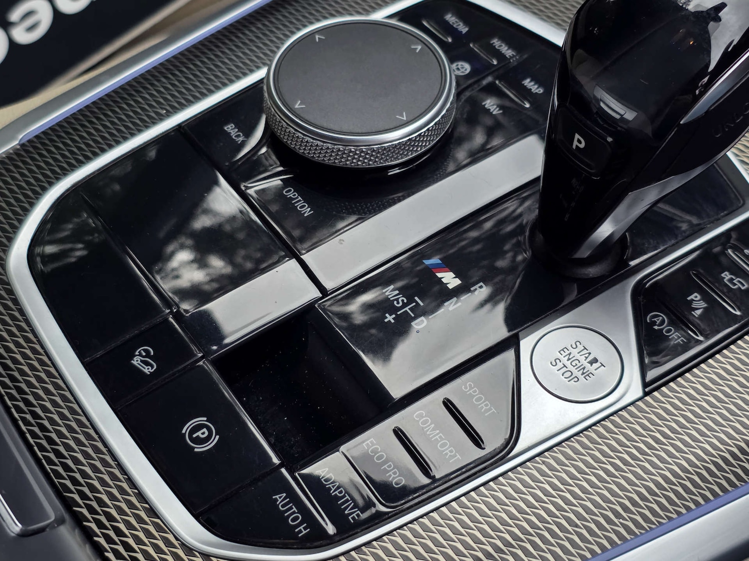 Used BMW X5 2020 for sale - 76985166: Photo 37