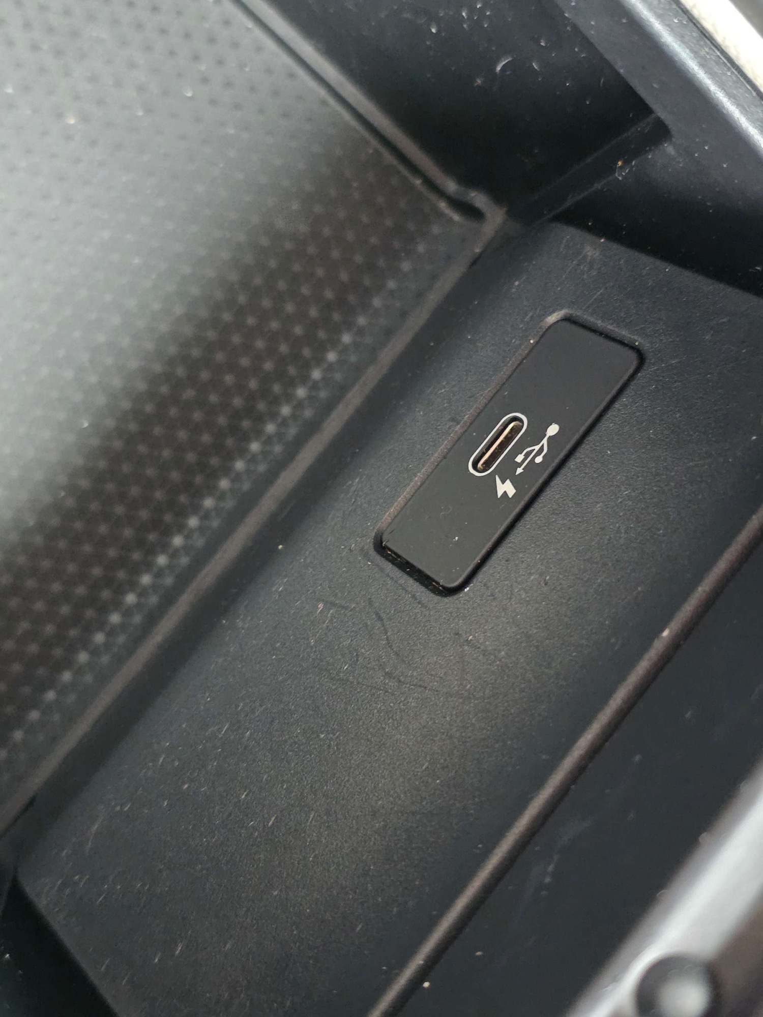 Used BMW X5 2020 for sale - 76985166: Photo 38