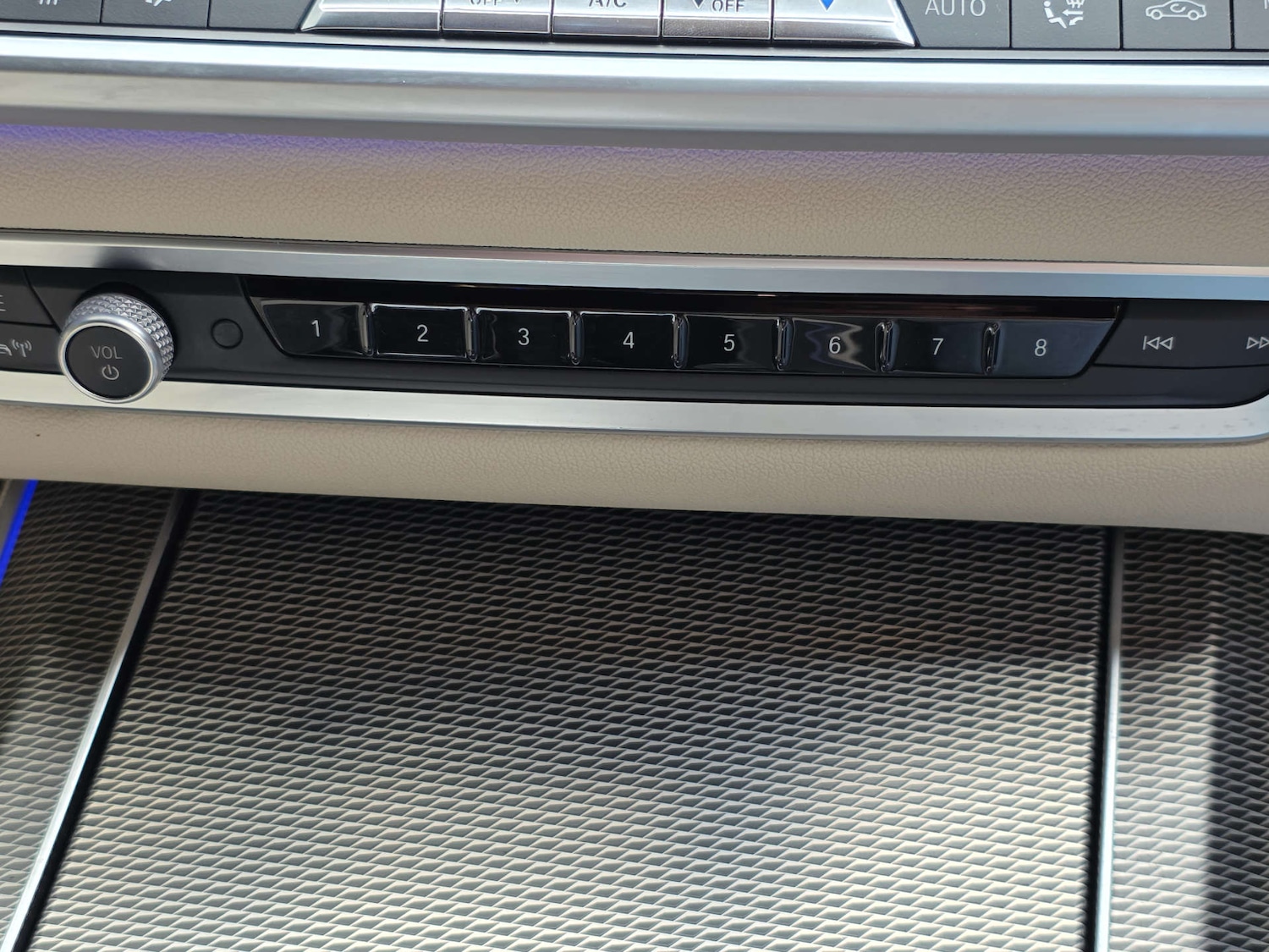 Used BMW X5 2020 for sale - 76985166: Photo 39