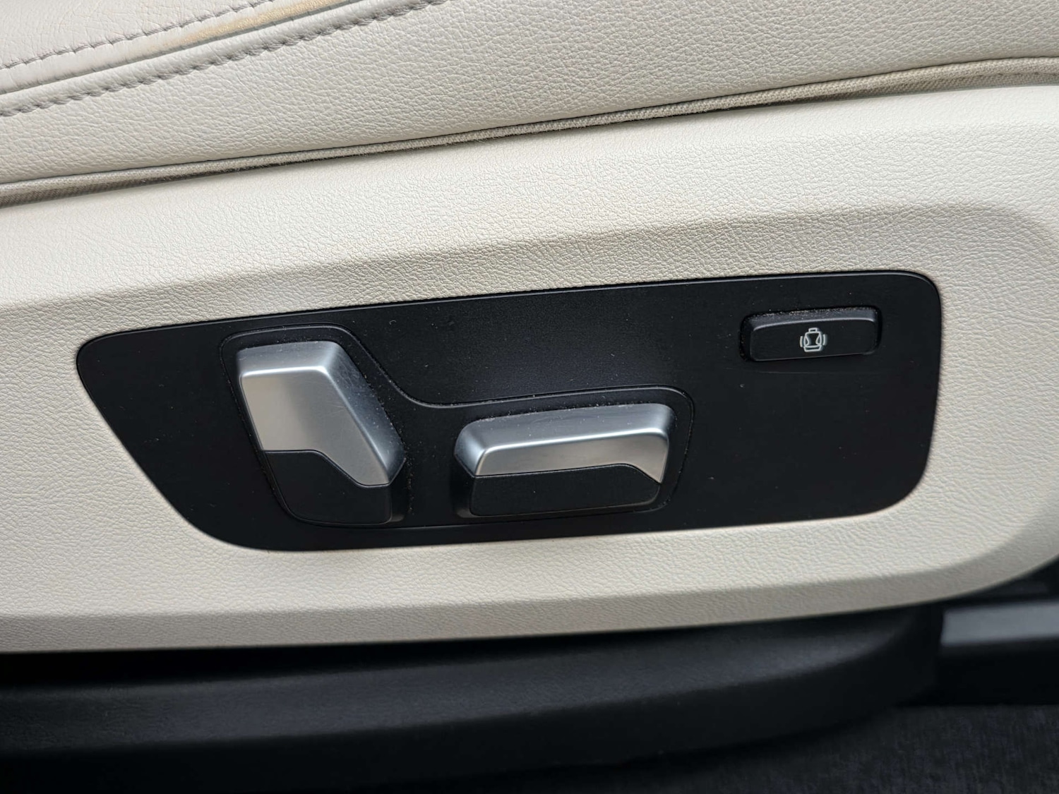 Used BMW X5 2020 for sale - 76985166: Photo 40