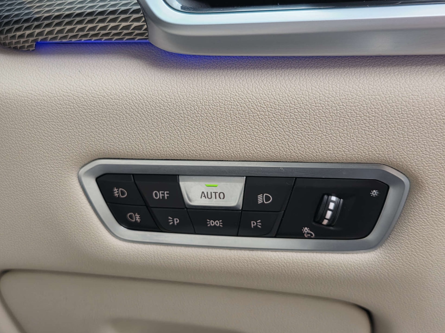 Used BMW X5 2020 for sale - 76985166: Photo 41