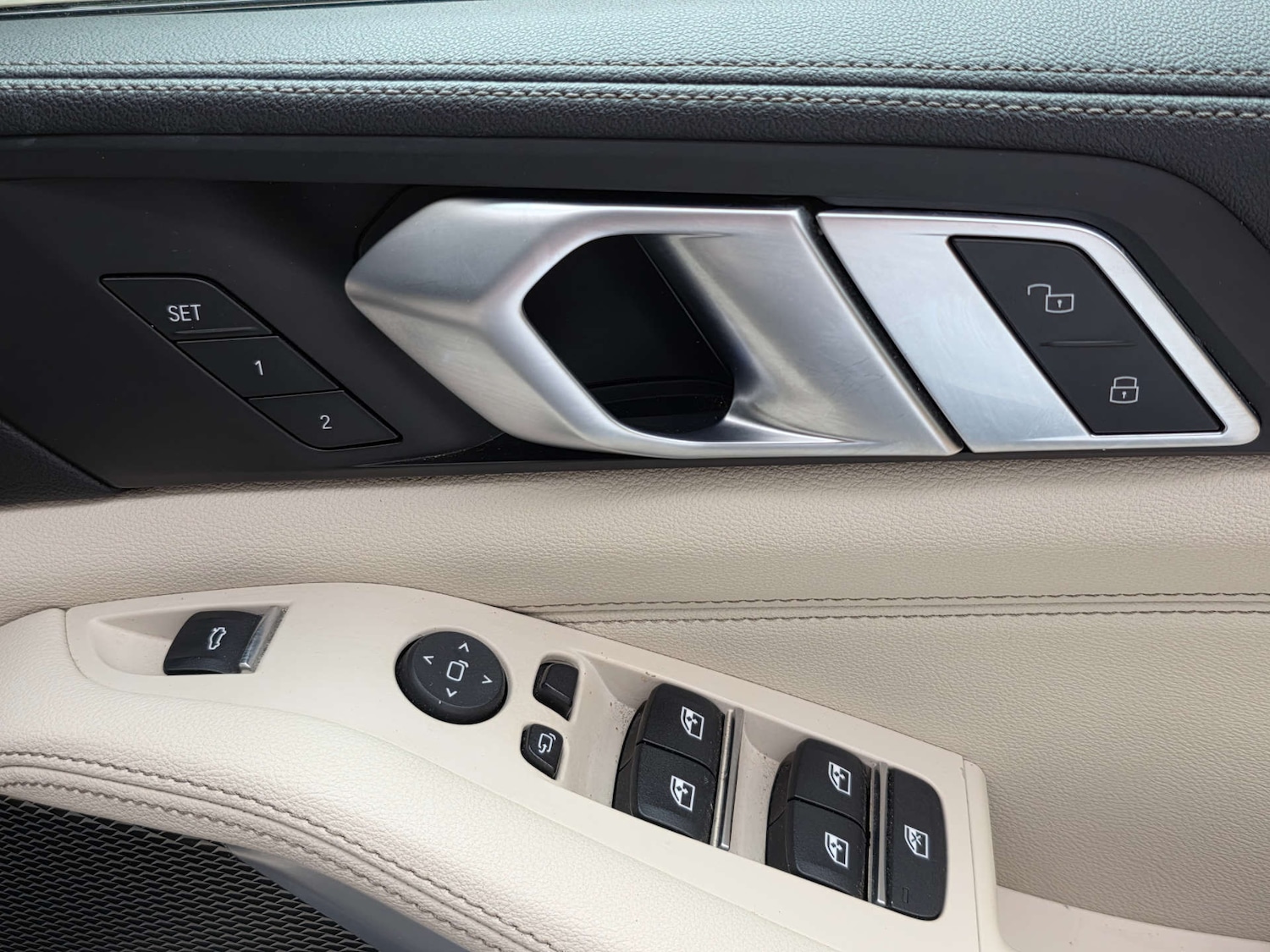 Used BMW X5 2020 for sale - 76985166: Photo 42