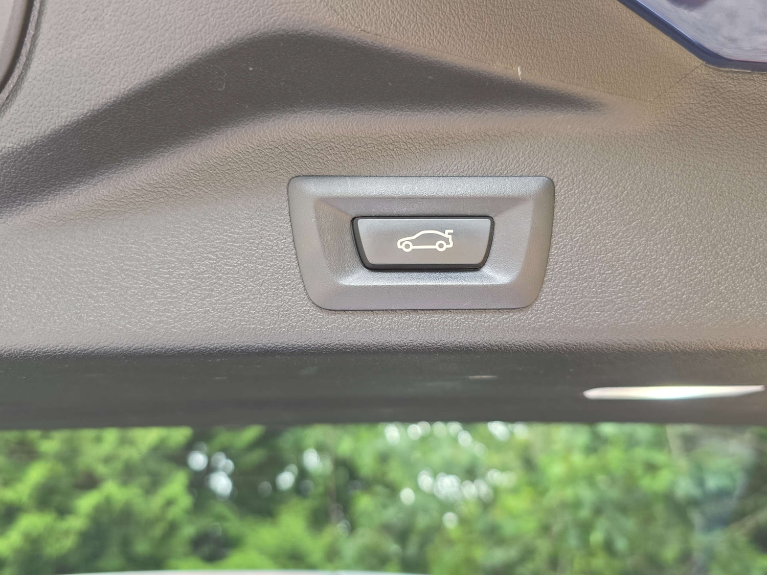 Used BMW X5 2020 for sale - 76985166: Photo 43