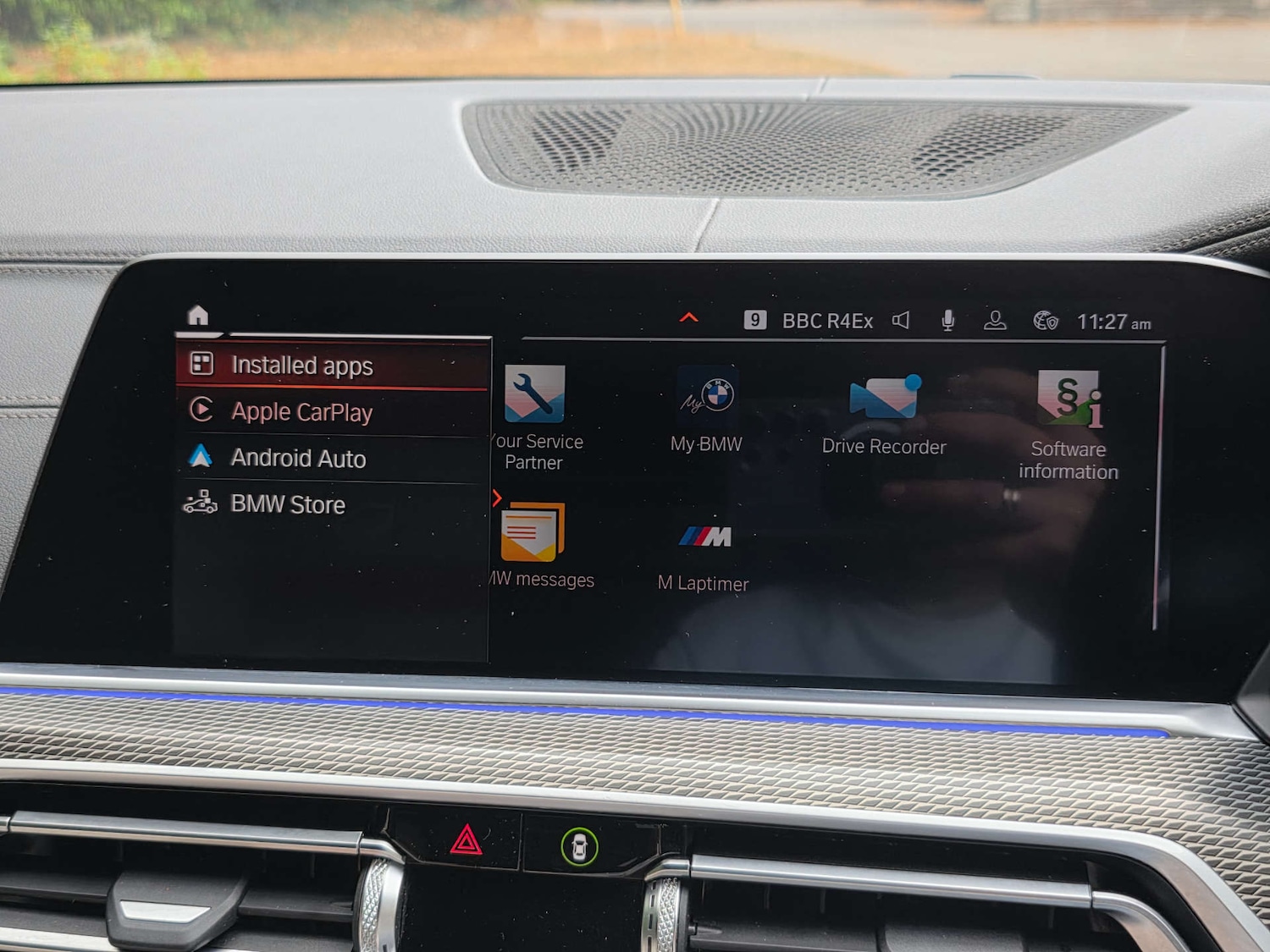 Used BMW X5 2020 for sale - 76985166: Photo 45